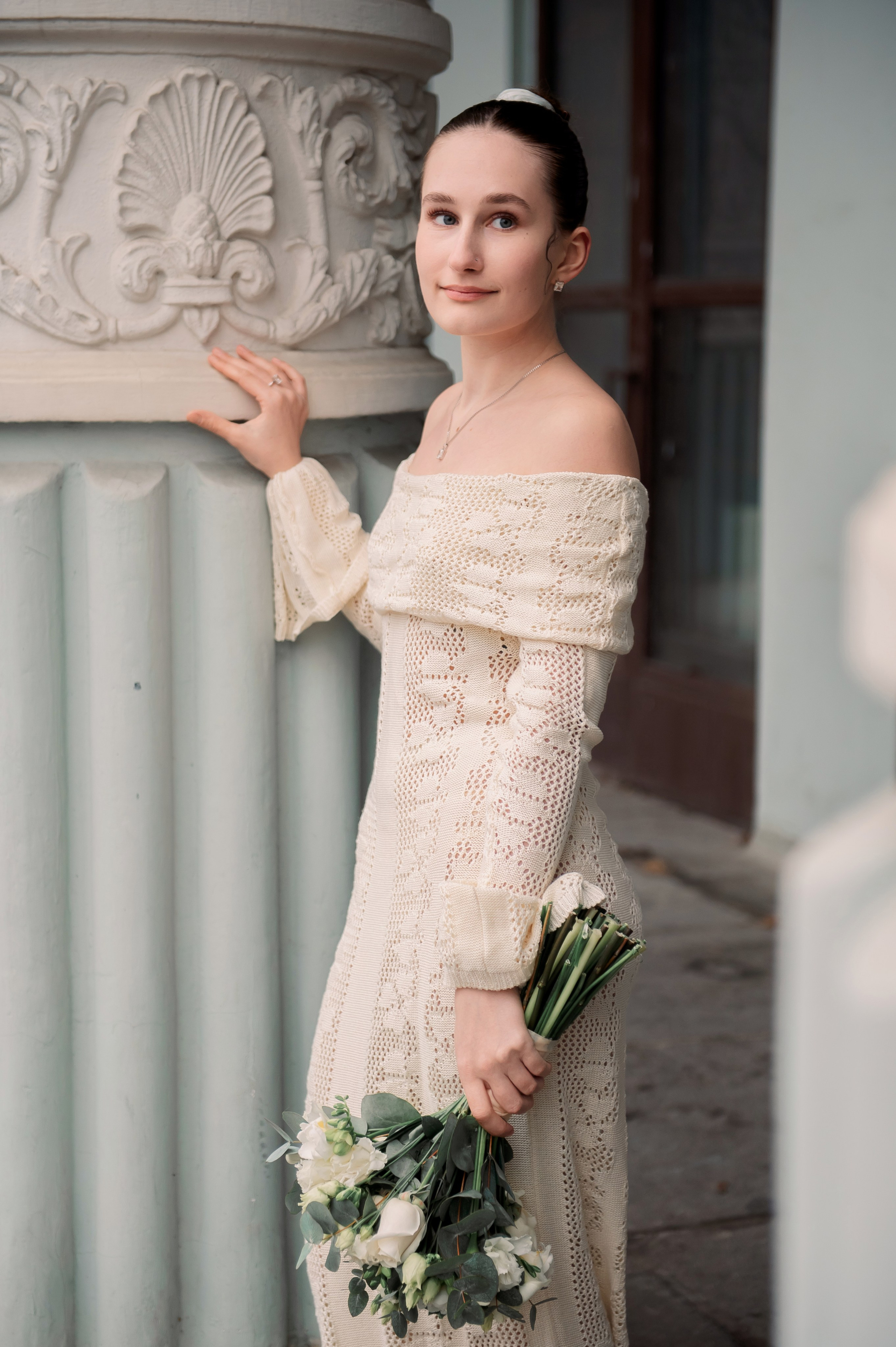 КАТЯ и ИВАН. Свадебный и семейный фотограф РИТА БОЧКАРЁВА