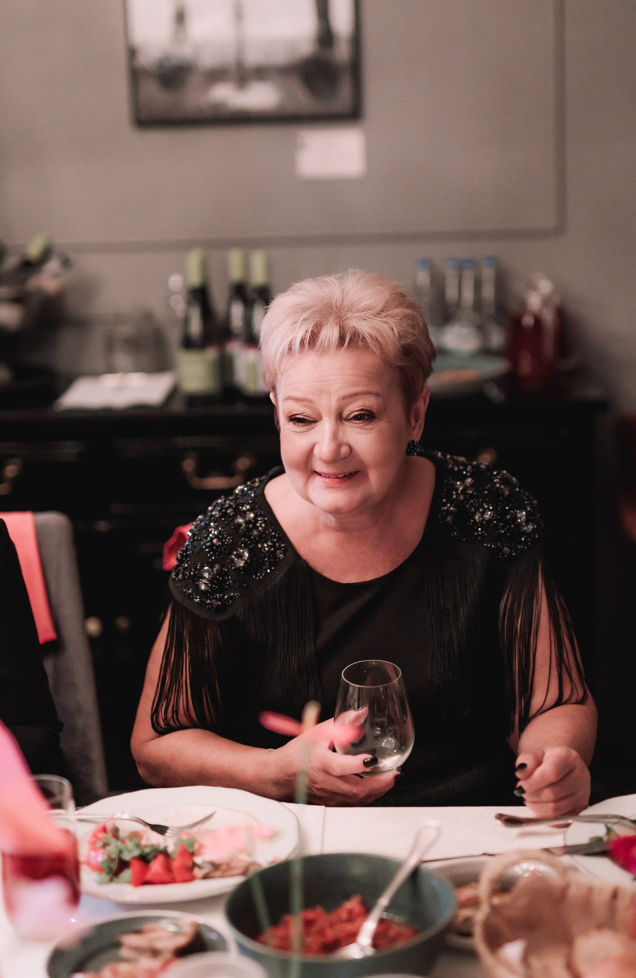 Женя Вика. Свадебный фотограф СПб Евгения Орлова