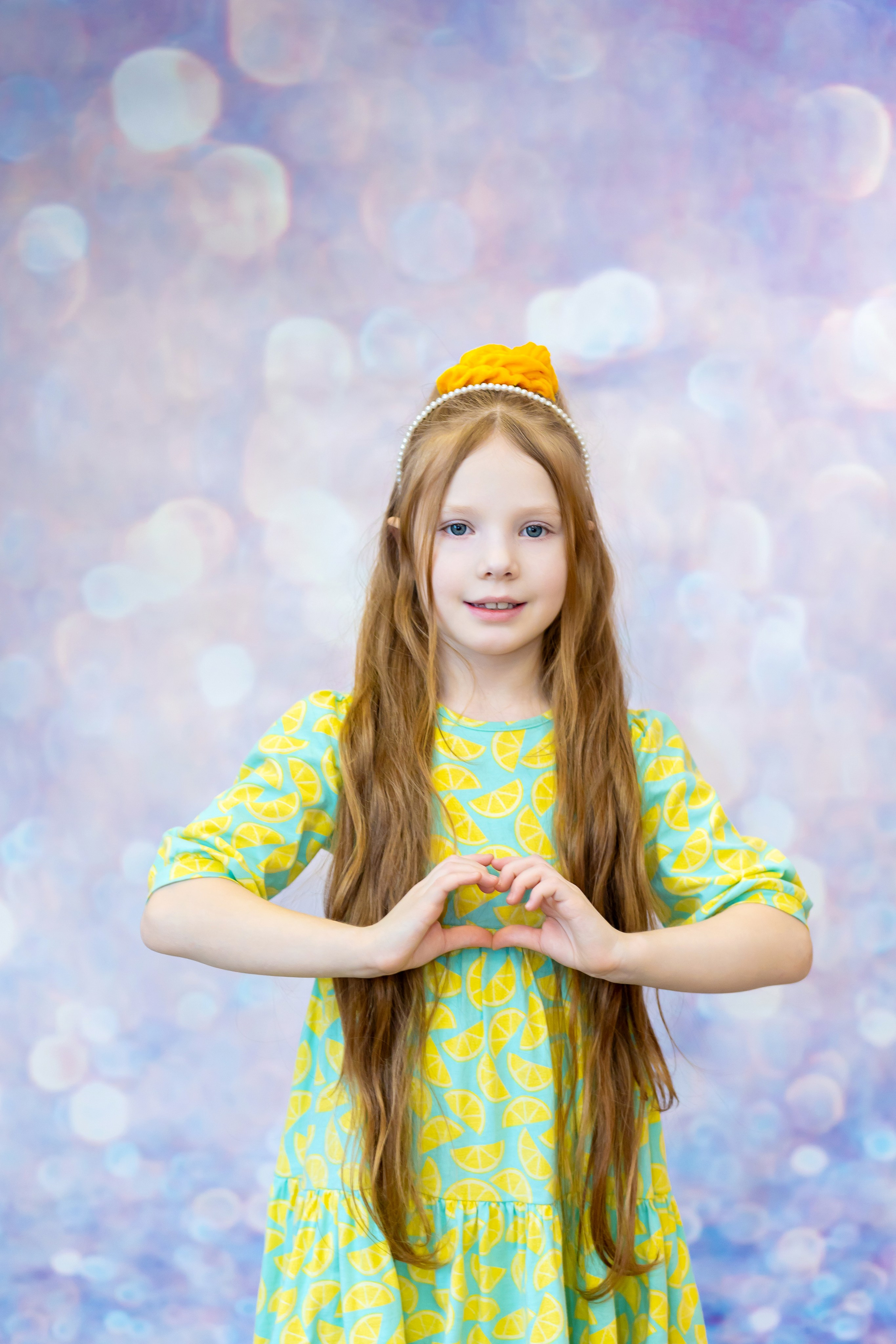 <title> Выпускной альбом Чита, Школа Чита, детский сад Чита,живоефото. Фотограф Григорьева Ольга. Портретная, семейная съёмка, Love Stori, видеосъёмка в городе Чита. Выпускные альбомы, фотокниги