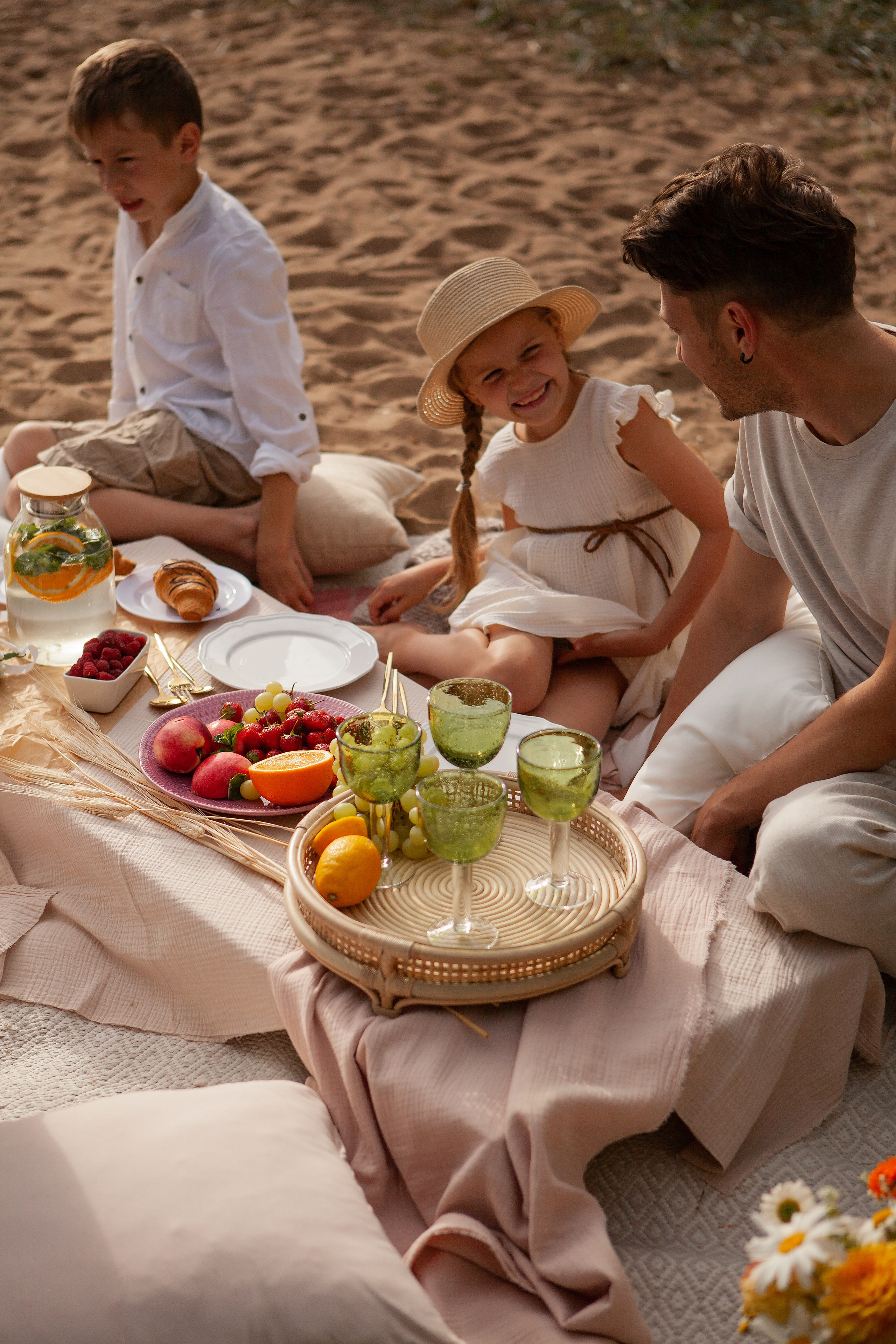 Лера. Свадебный фотограф в СПБ | Санкт-Петербурге Анастасия Рахимгулова