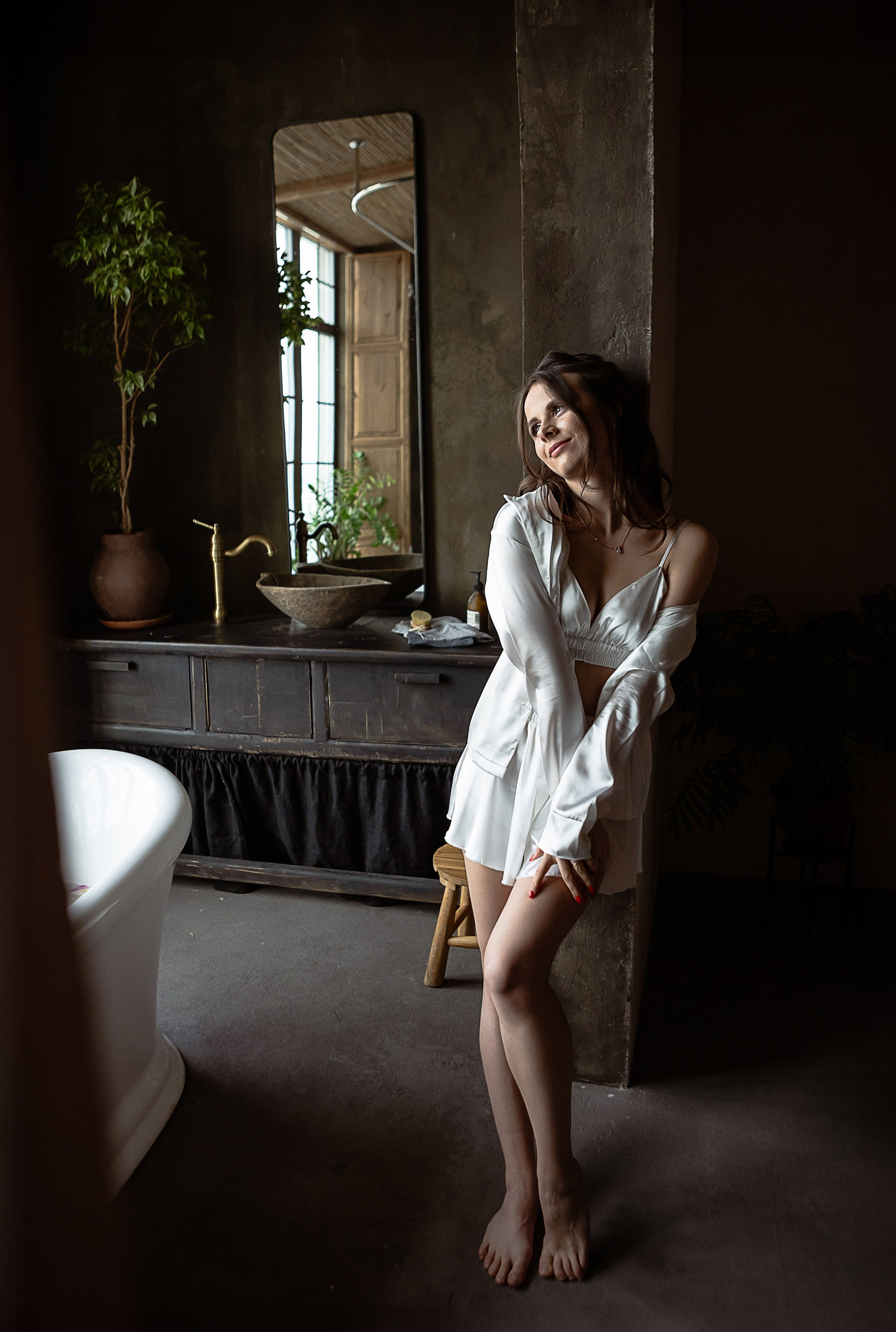 Анжелика. Свадебный фотограф в СПБ | Санкт-Петербурге Анастасия Рахимгулова