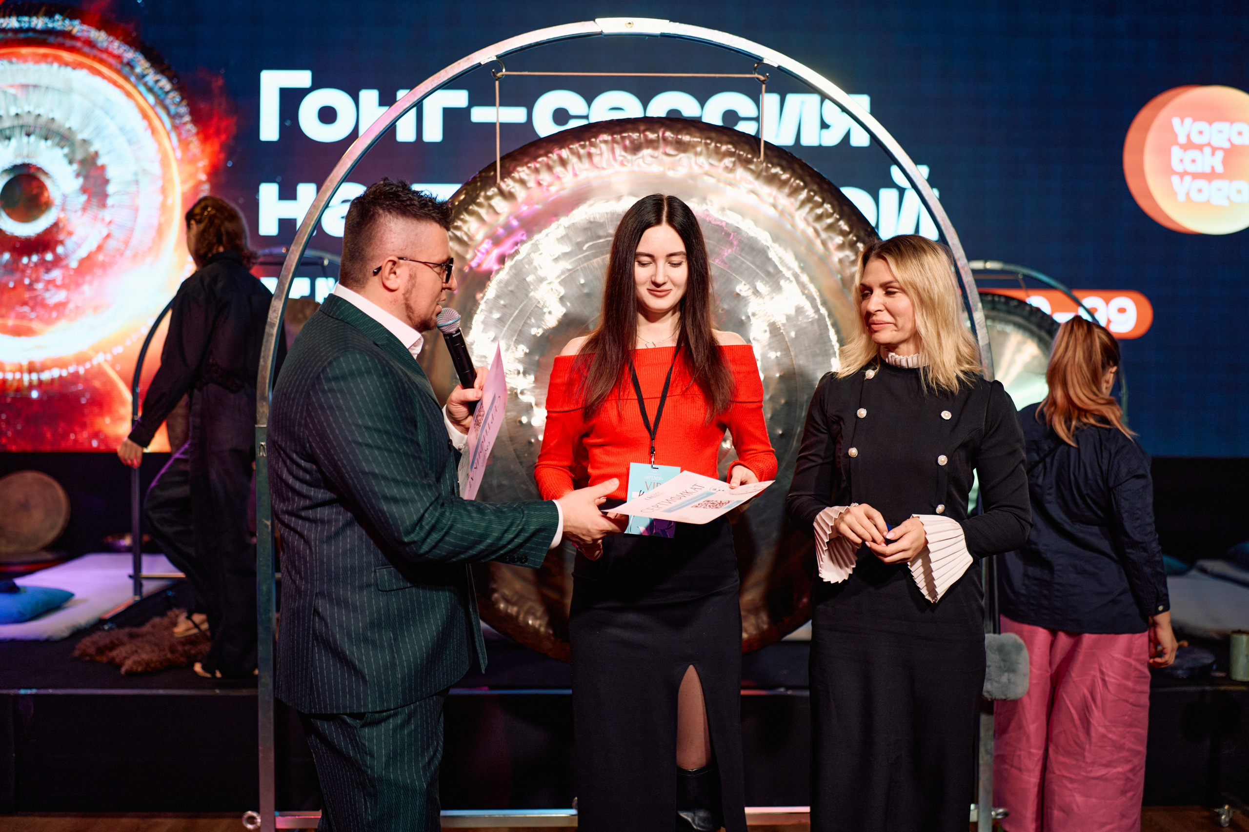 Форум QR. Свадебный фотограф в Москве Кристина Чехова