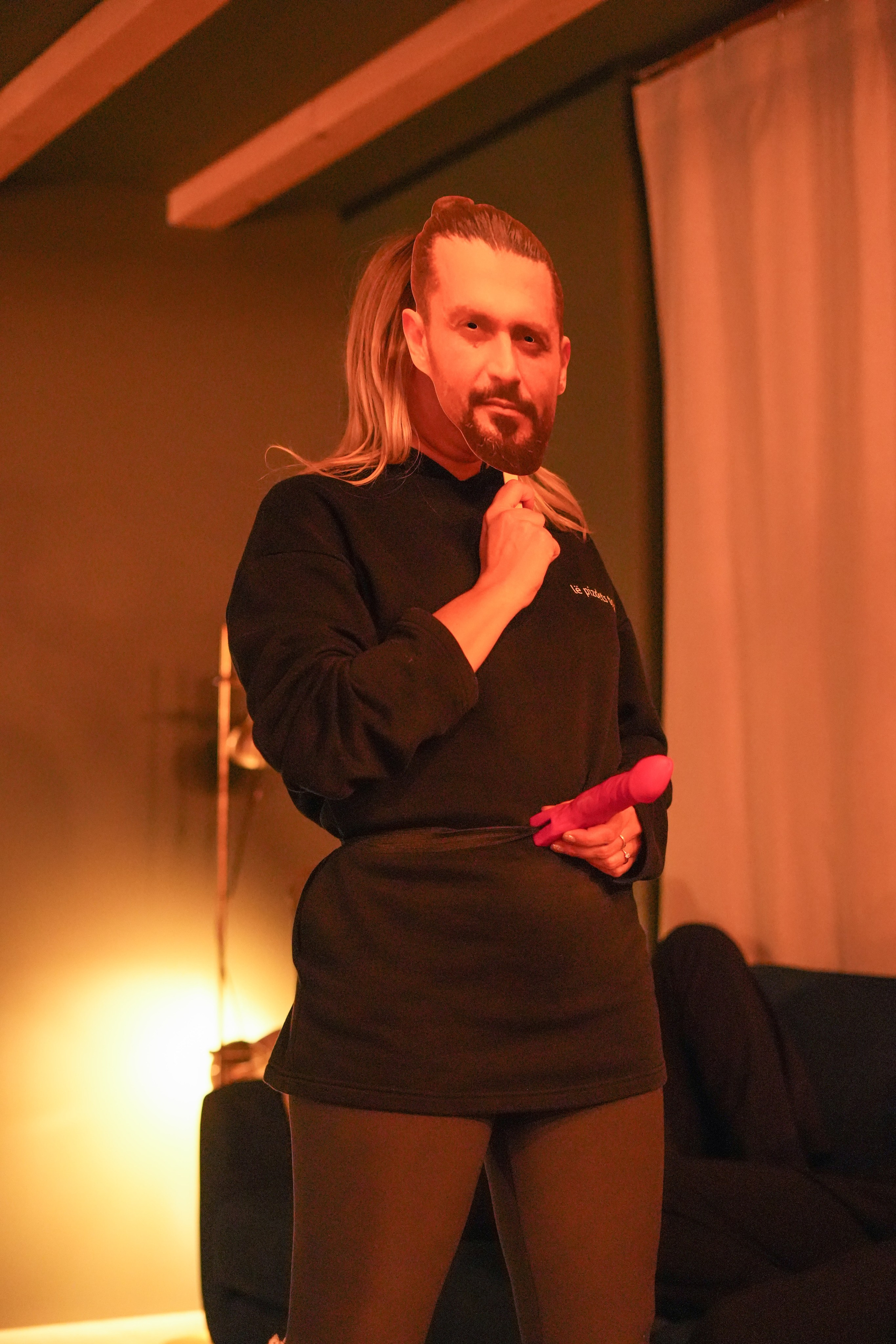 Stasy’s bachelorette party. Wedding Photographer in Barcelona and Medellin