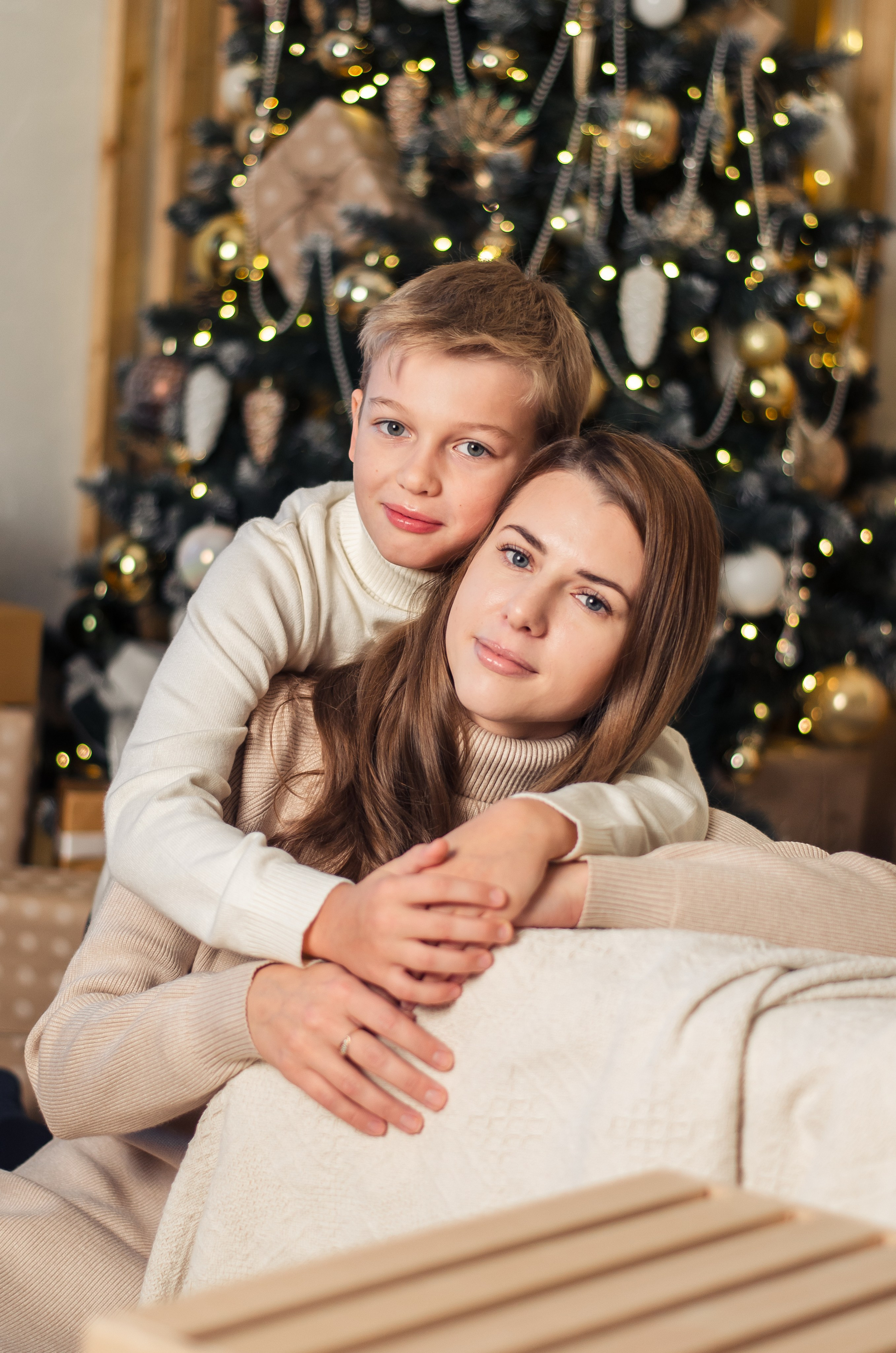 Новогодняя фотосессия сергиев посад. Свадебный фотограф в Сергиевом Посаде недорого Ольга Гузанова