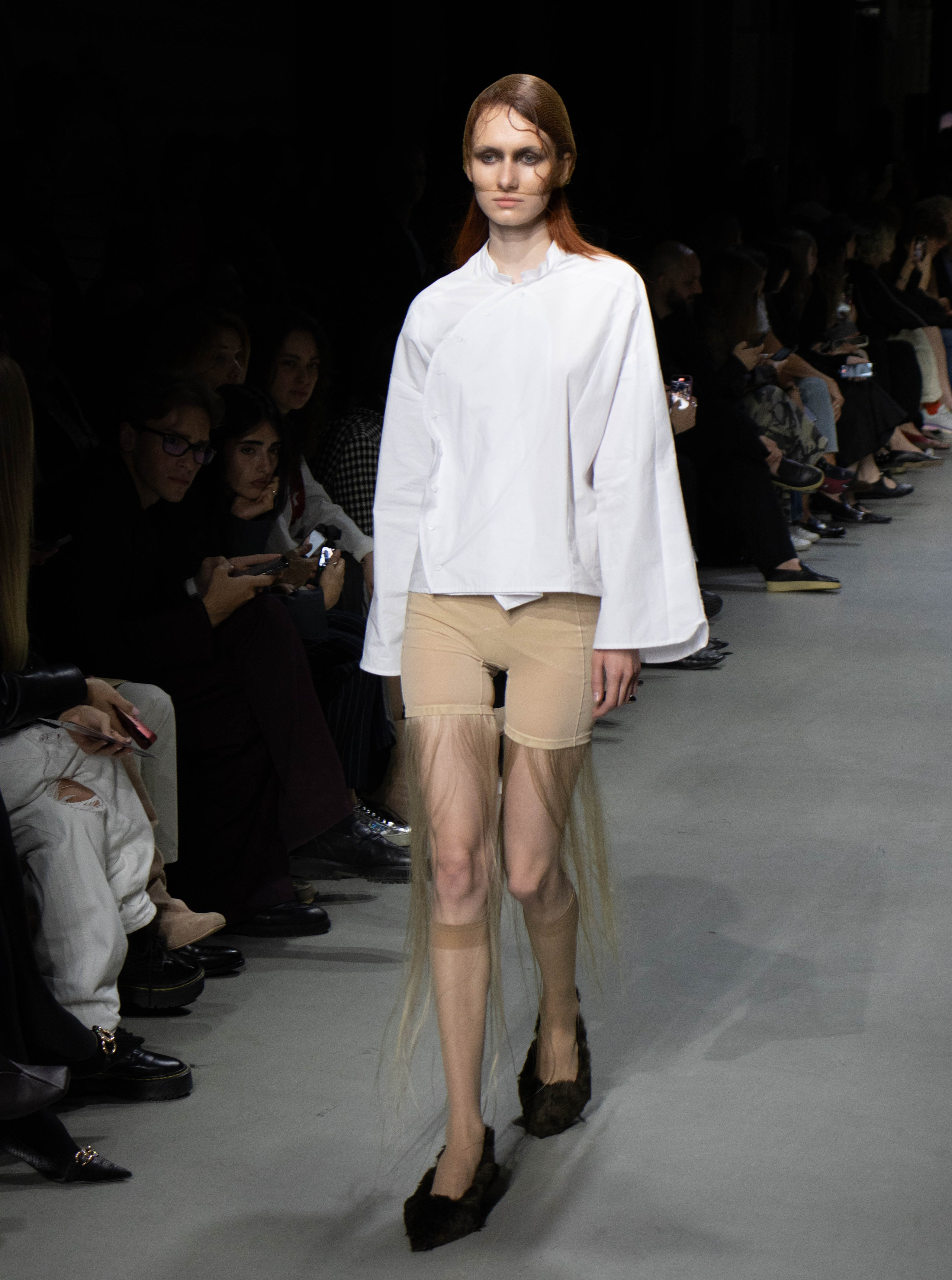 РЕПОРТАЖ. Виктория Князева| фотограф из Санкт-Петербурга