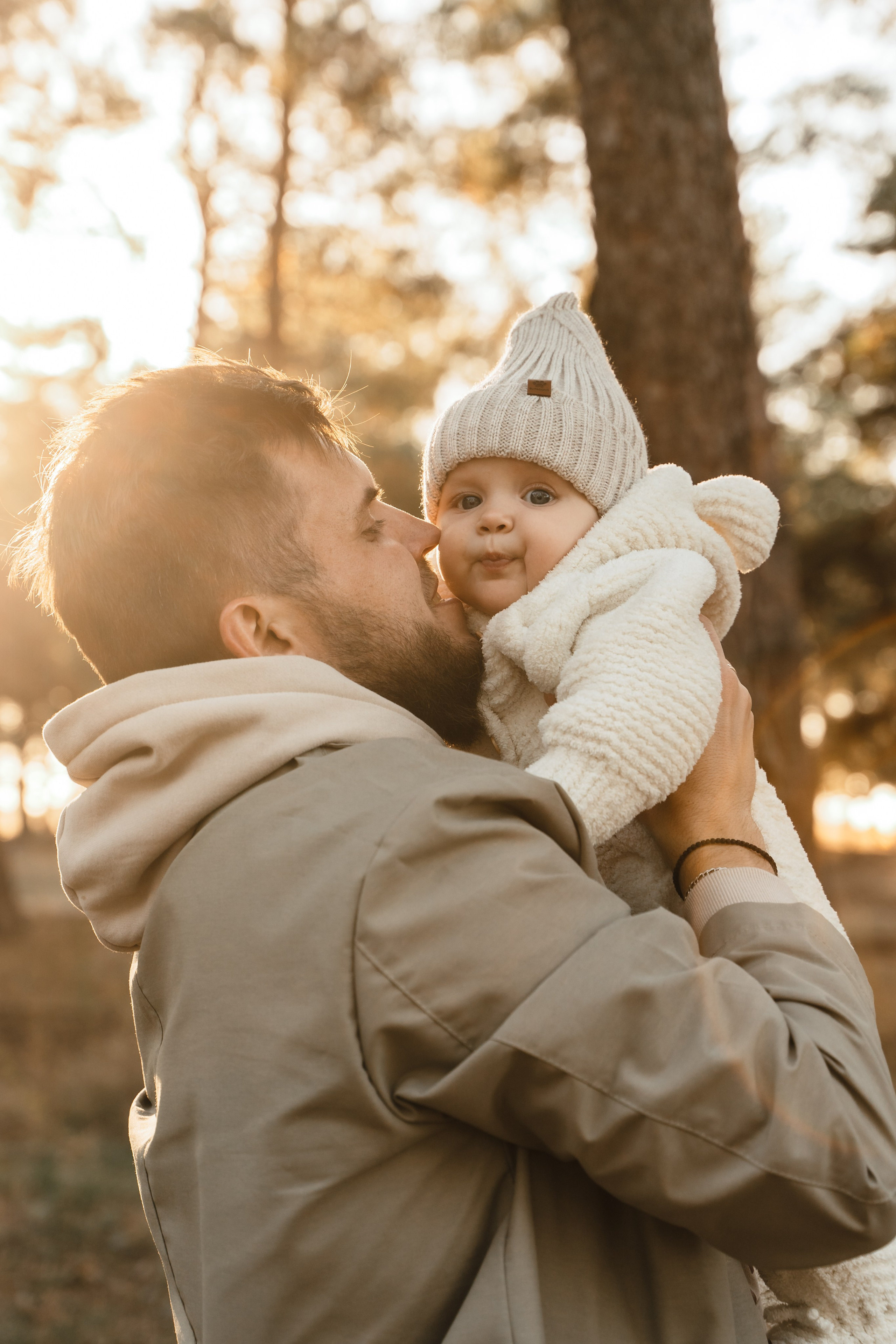 Мира. Ваш личный фотограф в Волгограде и области