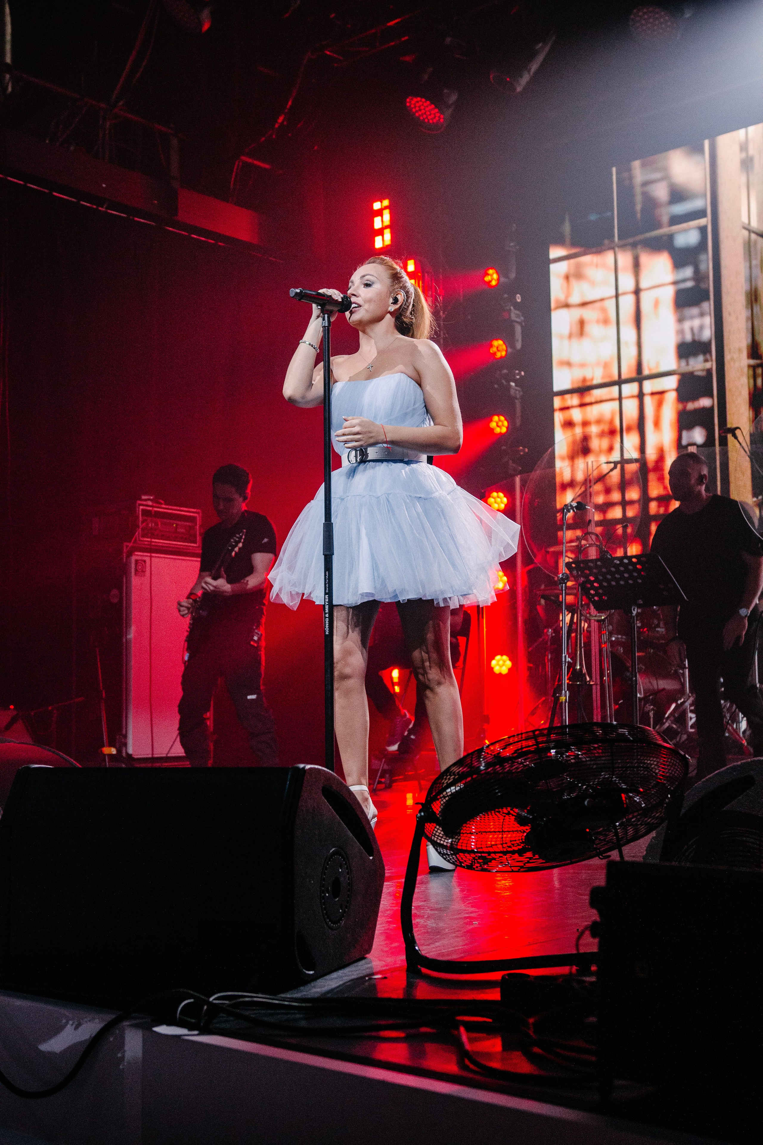 MakSим. Фотограф Москва — личные фотосессии, лавстори в студии