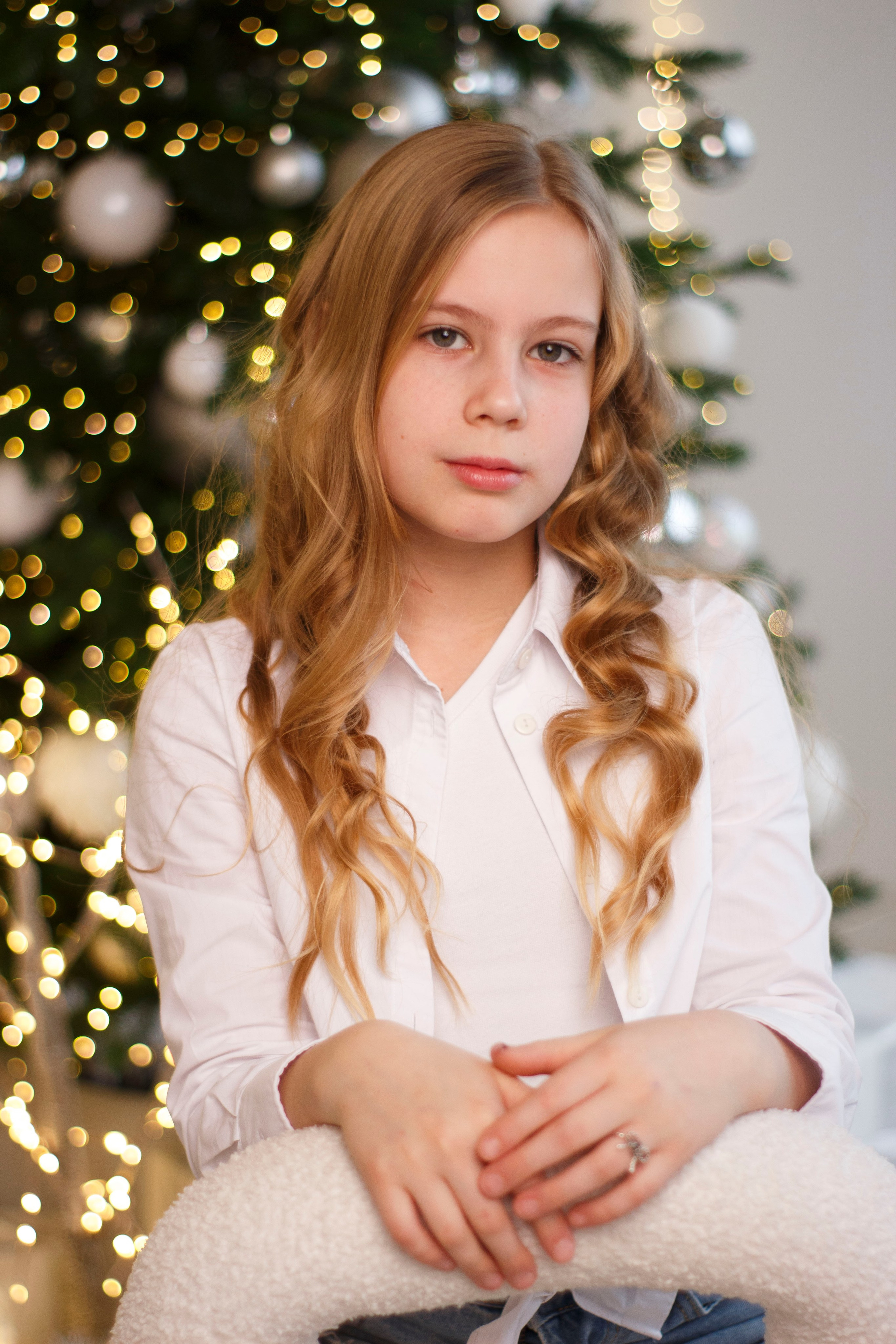 10.01.25 Надежда. Губарева Софья фотограф в Москве