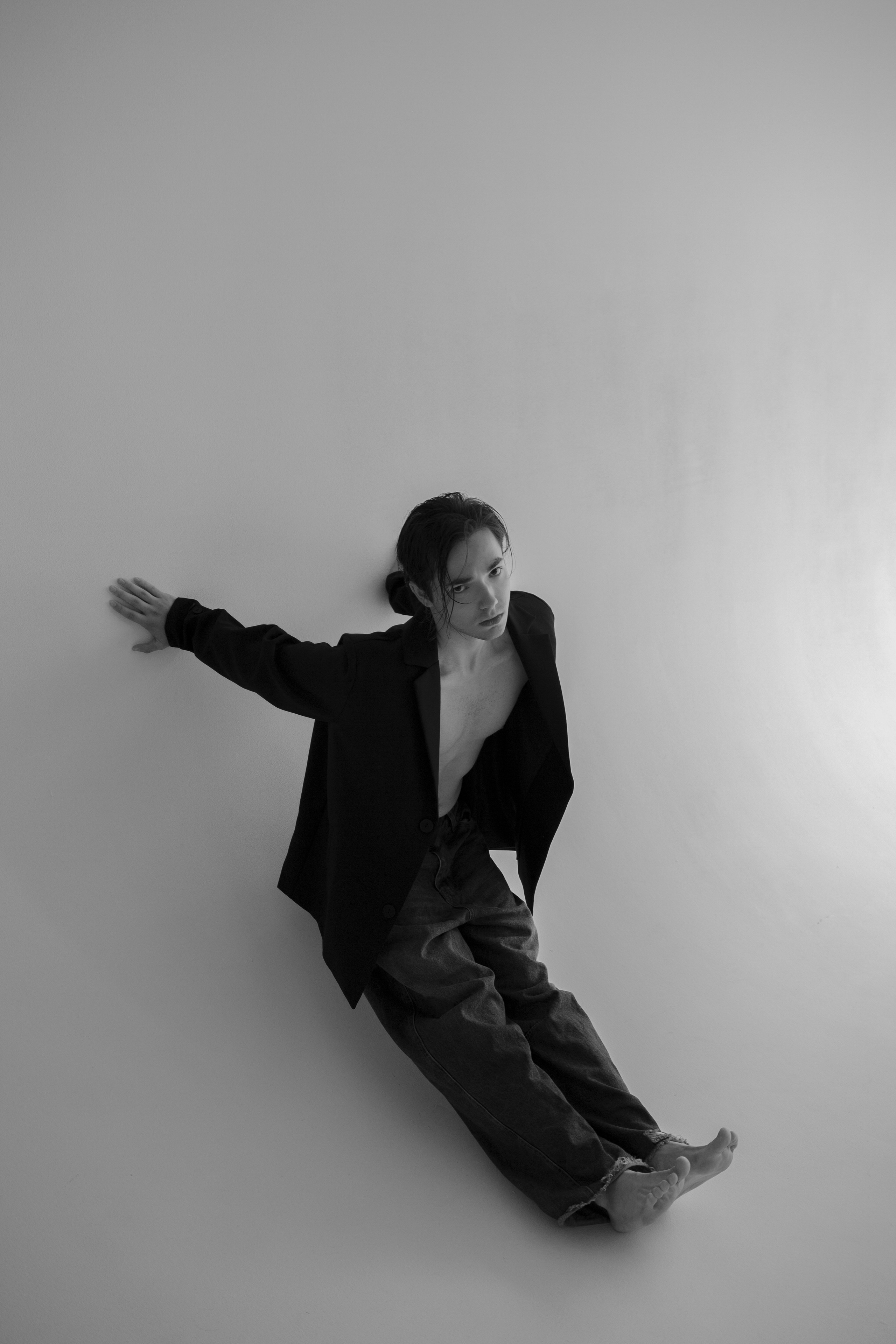 03.07.24 Сергей. Губарева Софья фотограф в Москве