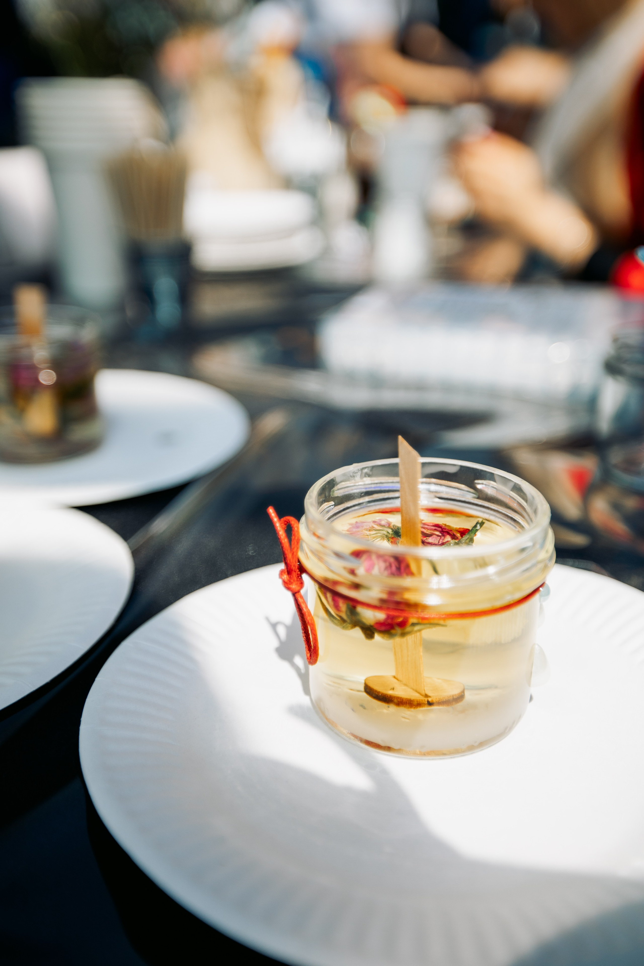 Презентация нового автомобиля Jaecoo. КЭНДИ | Вязаные игрушки и декор на заказ