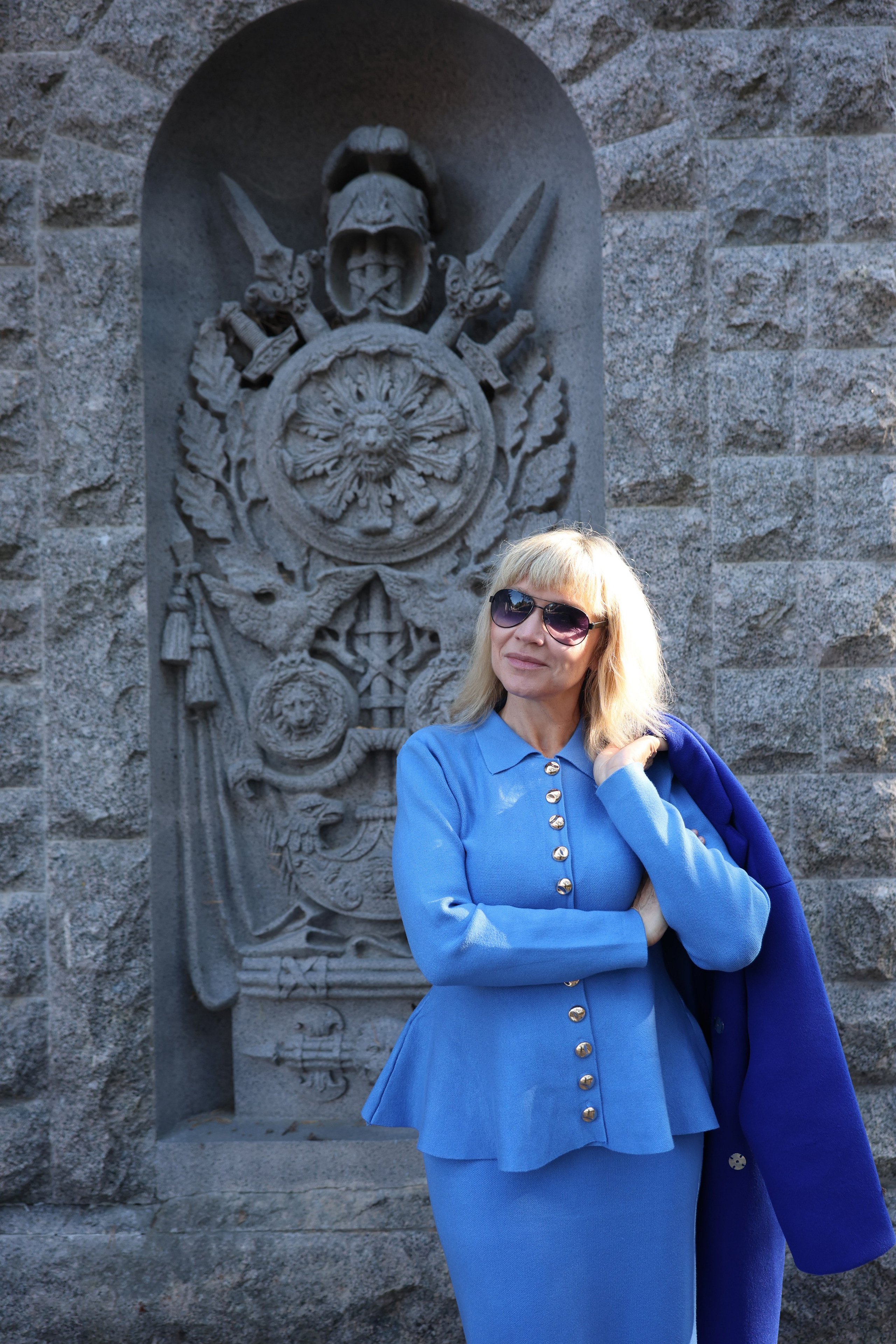 Lifestyle фото. Портретный фотограф, фотохудожник в Санкт-Петербурге Марина Иванова