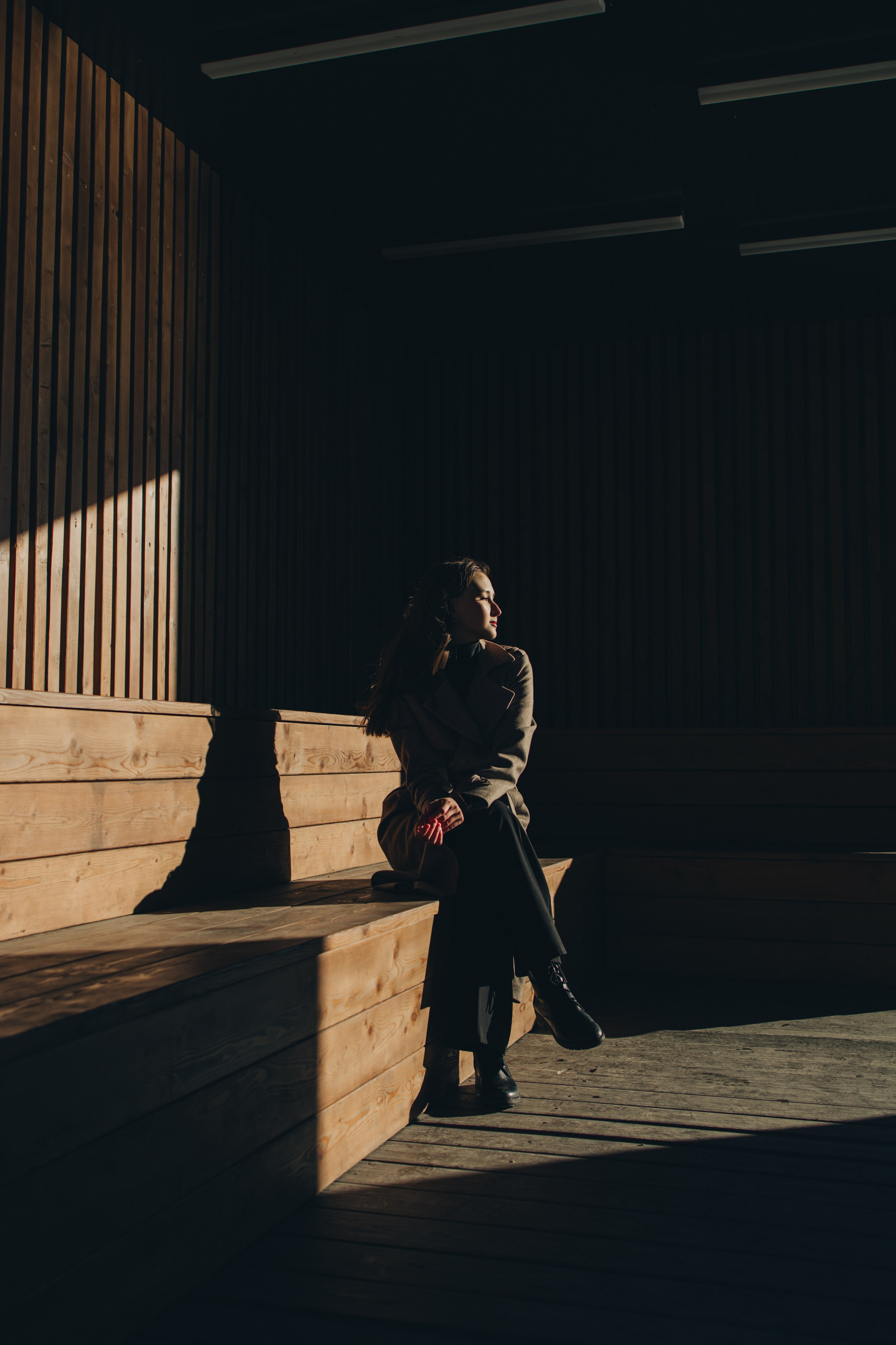 Диана и Ульяна. Фотограф Уфа