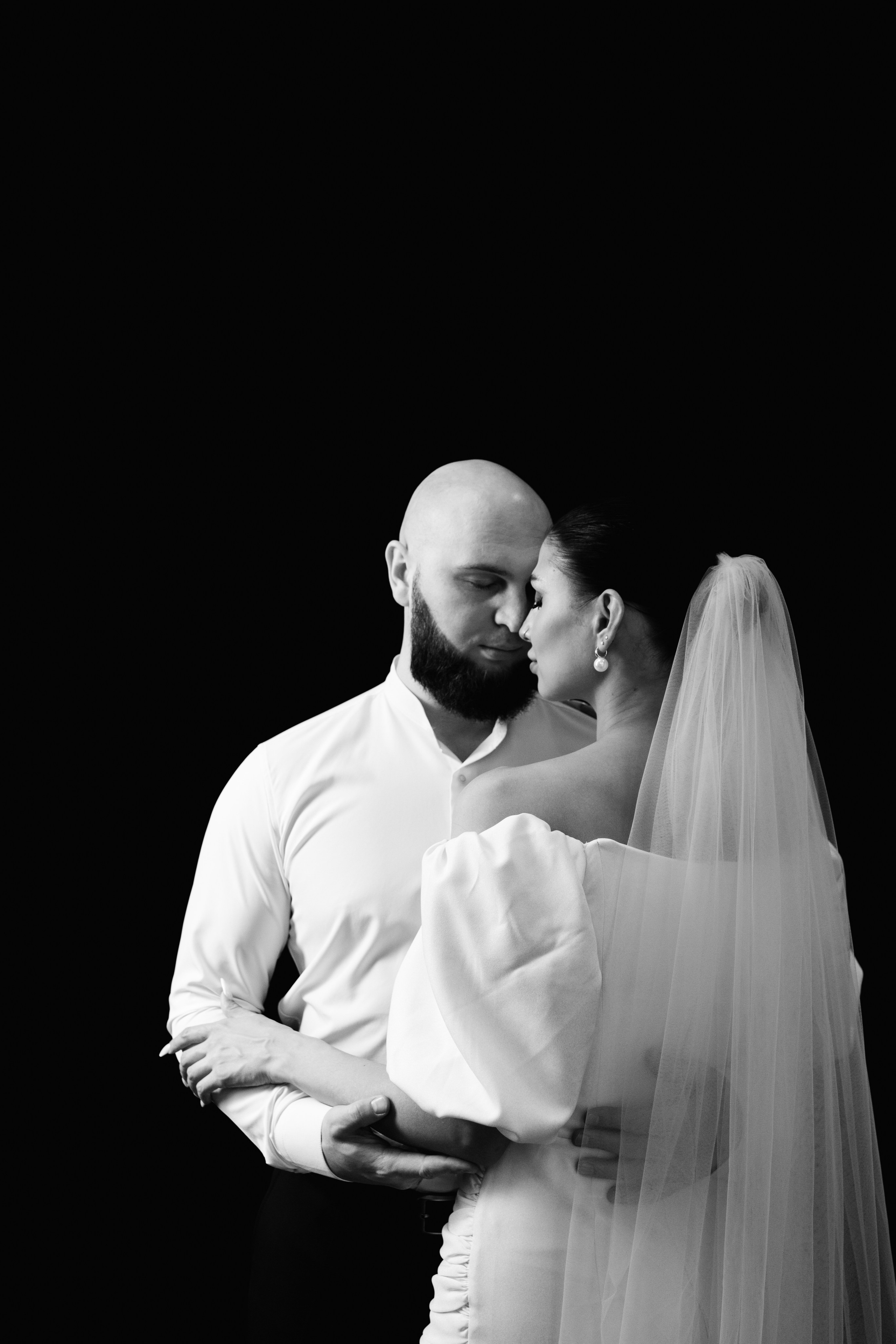 3. Тот самый фотограф из Новосибирска