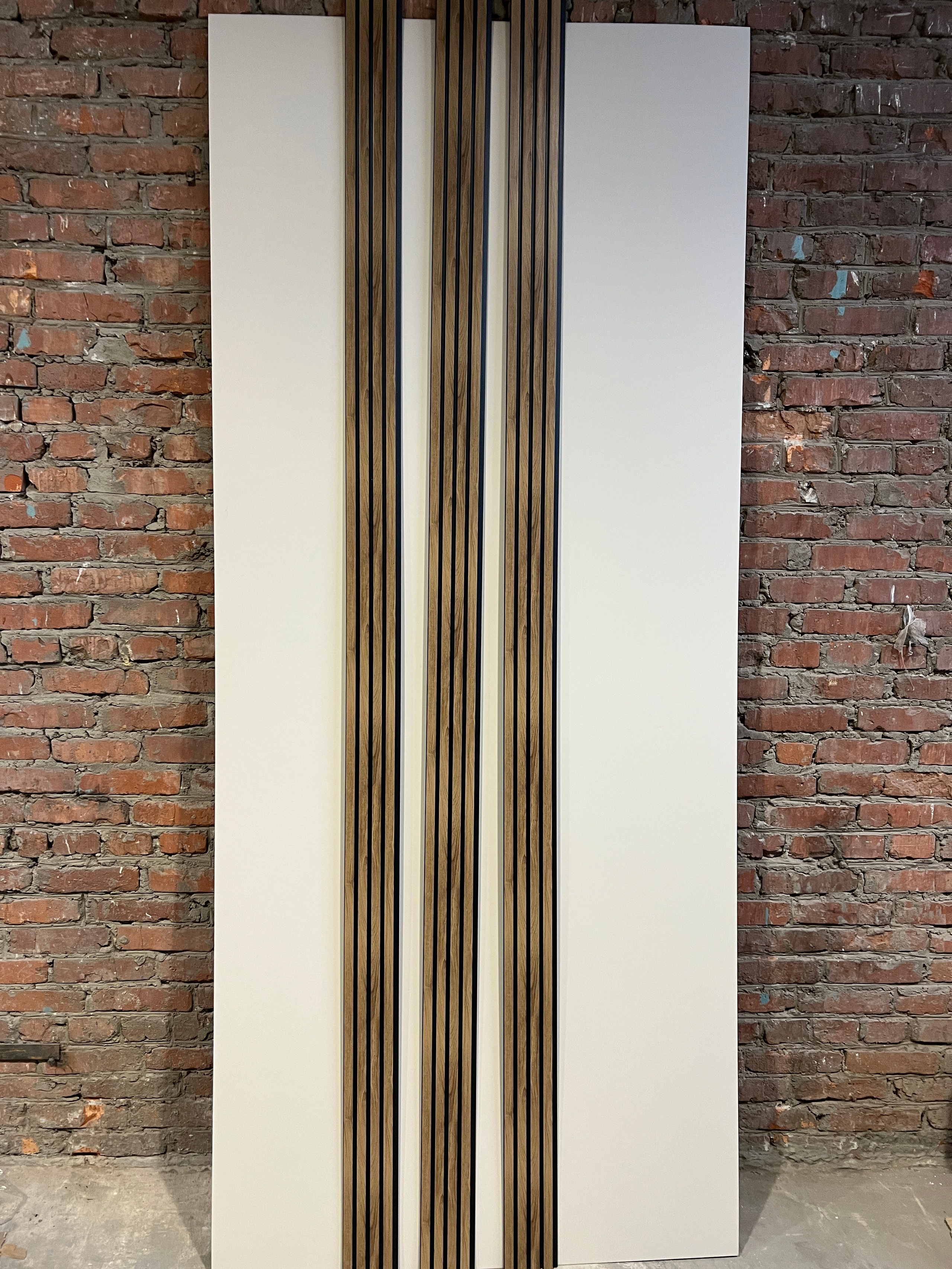 Рейки для декора. Бамбуковые панели и Гибкий мрамор. Импортер #1 по всей РФ