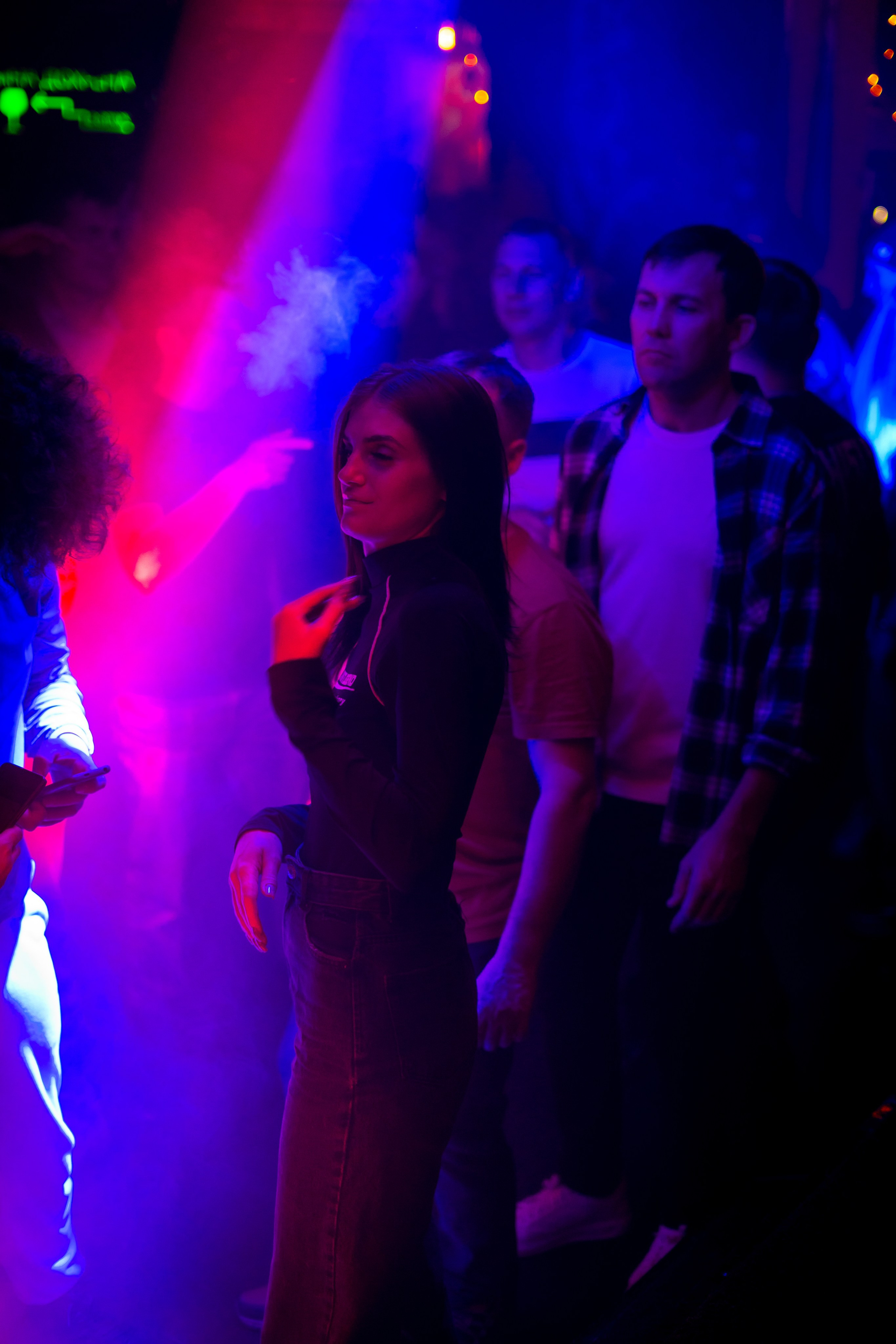 Rooks 14.12 HB. Анастасия Паршукова — фотограф Шерегеш Новосибирск