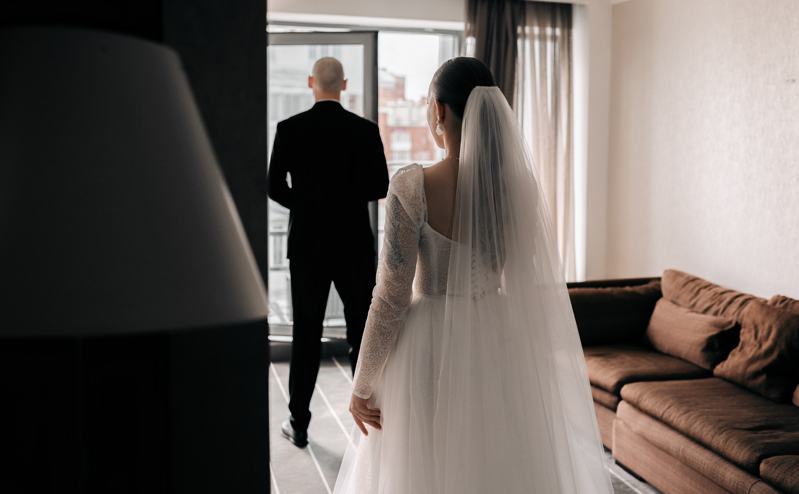 N&N. Свадебный и семейный фотограф в Самаре Алёна Савельева