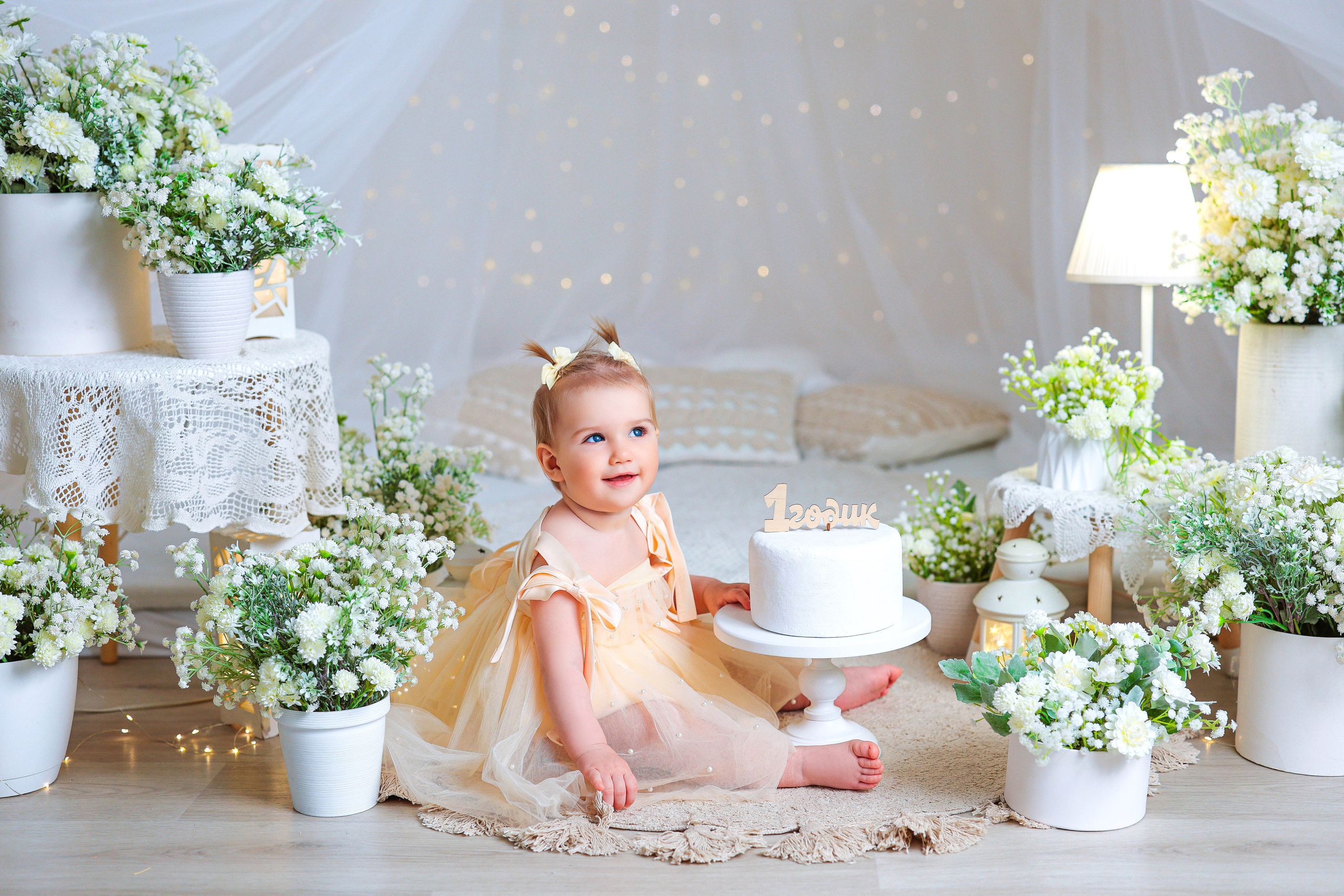 АНТУРАЖ КОВАЛЕВА