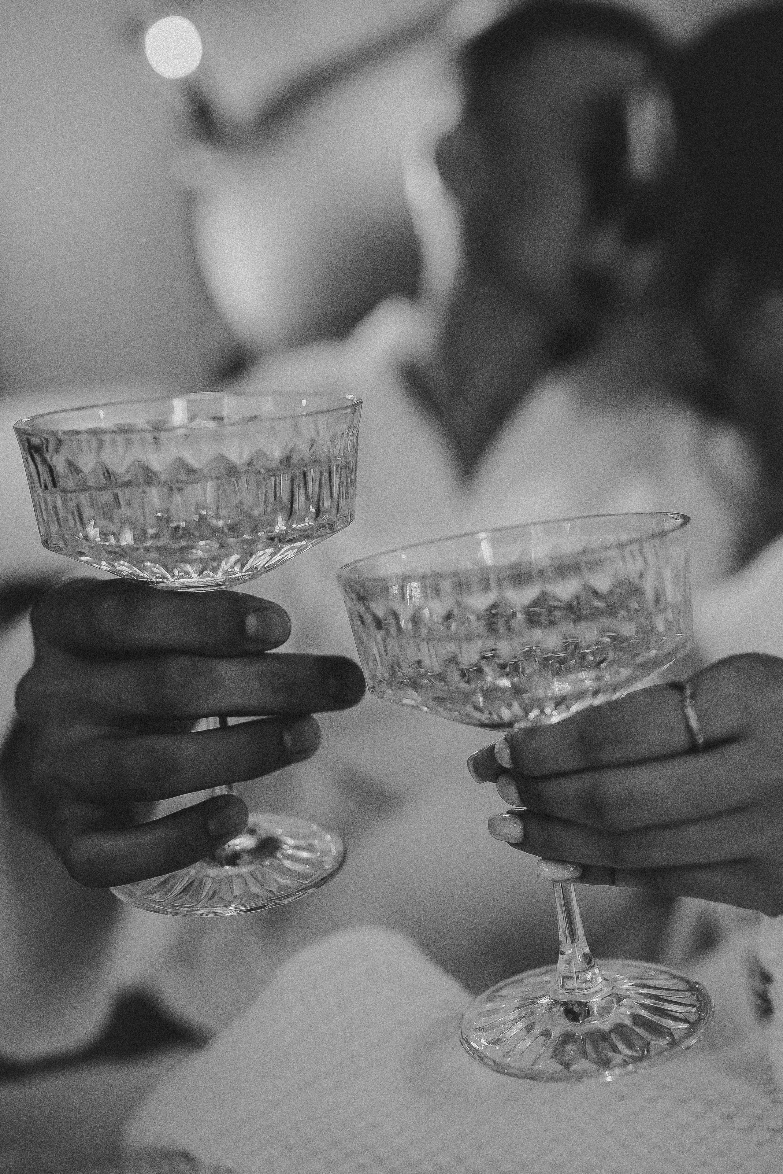 Максим и Надежда. Свадебный фотограф в Новосибирска