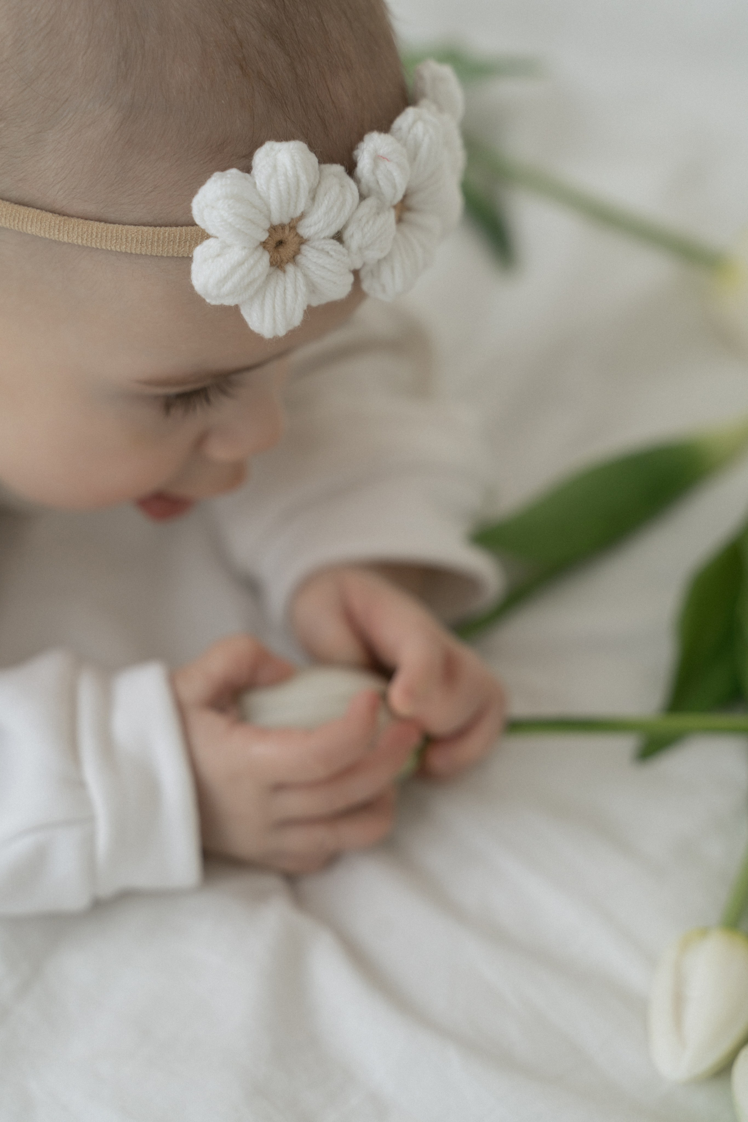 Вдвоём хорошо, но втроём. Моменты и истории о вас настоящих