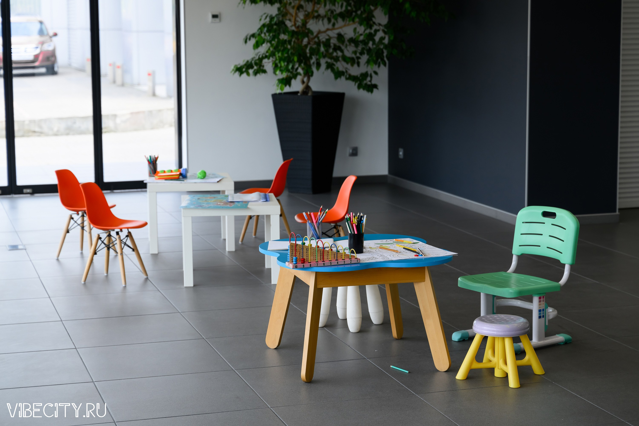 Презентация Geely Manjaro. VIBECITY.RU Вайб Сити Ру Фоторепортажи Фотоотчеты Калининград