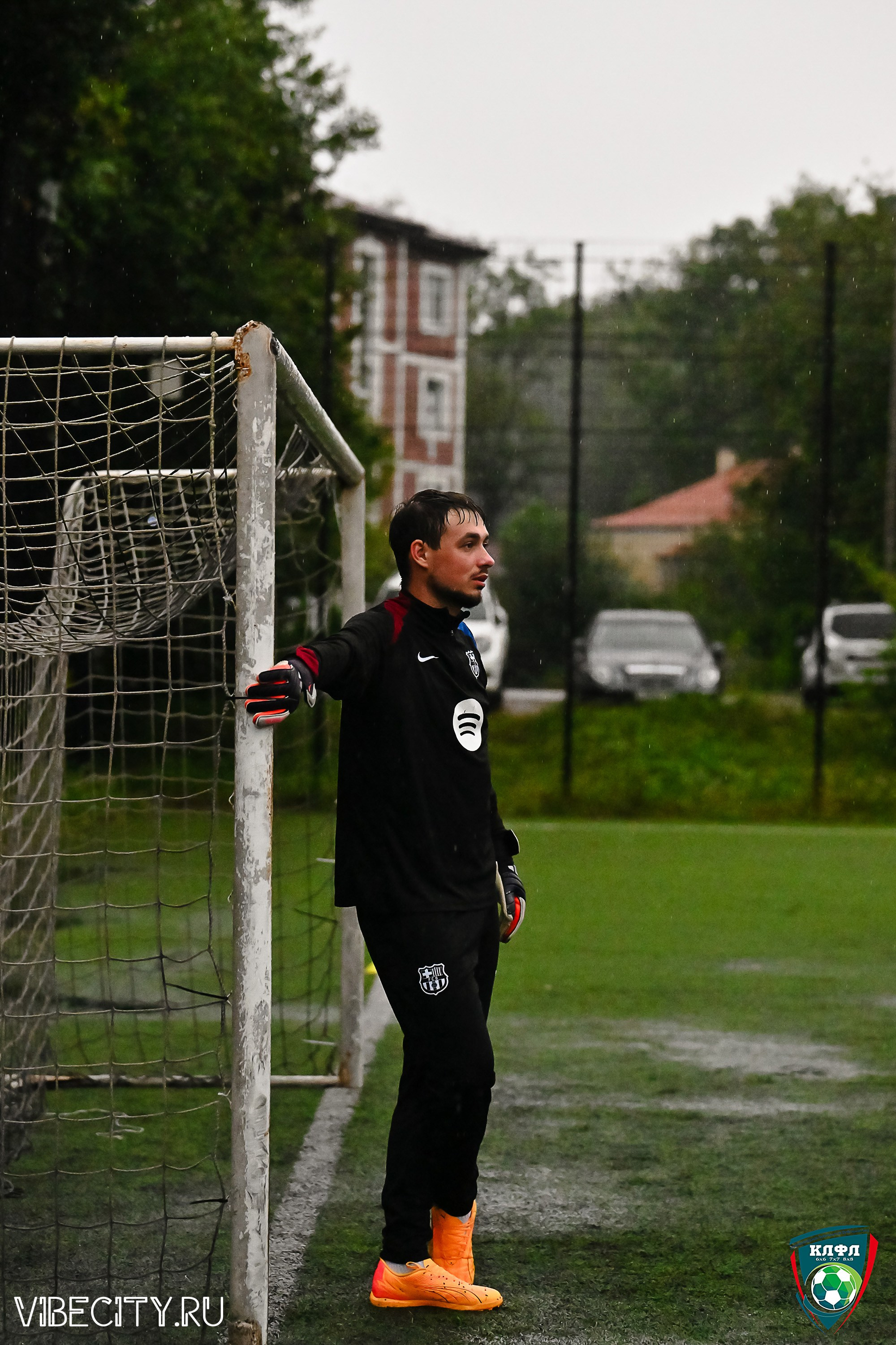 ПЛЕЙ-ОФФ XXl ЛЕТНЕГО КУБКА КАЛИНИНГРАДСКОЙ ЛФЛ. VIBECITY.RU Вайб Сити Ру Фоторепортажи Фотоотчеты Калининград