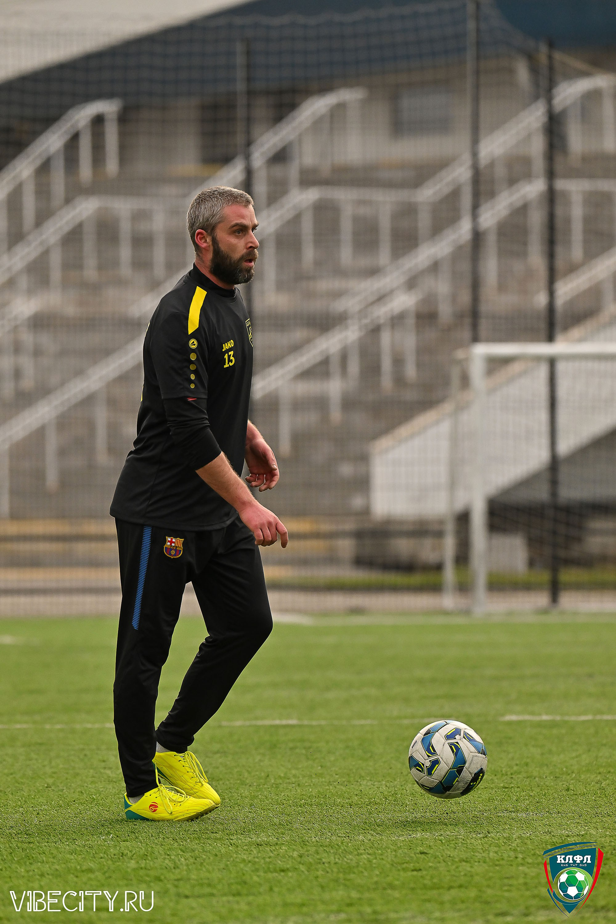 XX ЧЕМПИОНАТ КАЛИНИНГРАДСКОЙ ЛФЛ КАНЦМАРКЕТ39 сезона 2024–2025 гг. VIBECITY.RU Вайб Сити Ру Фоторепортажи Фотоотчеты Калининград