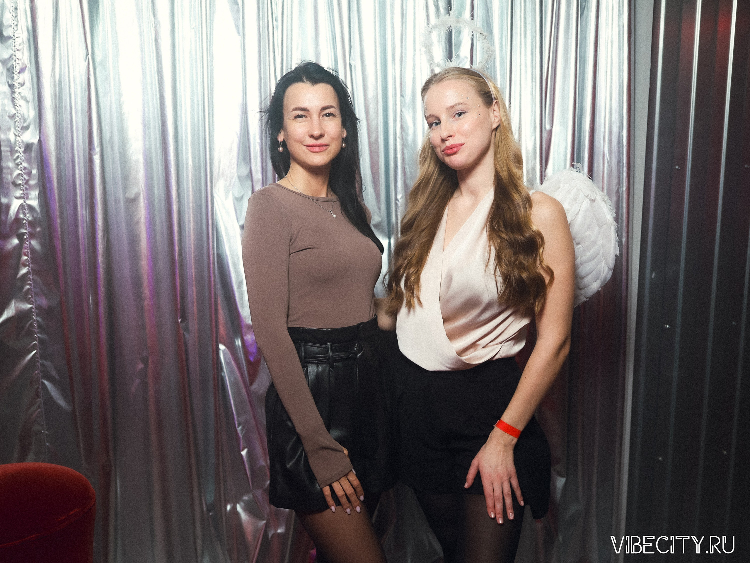 CULT. VIBECITY.RU Вайб Сити Ру Фоторепортажи Фотоотчеты Калининград