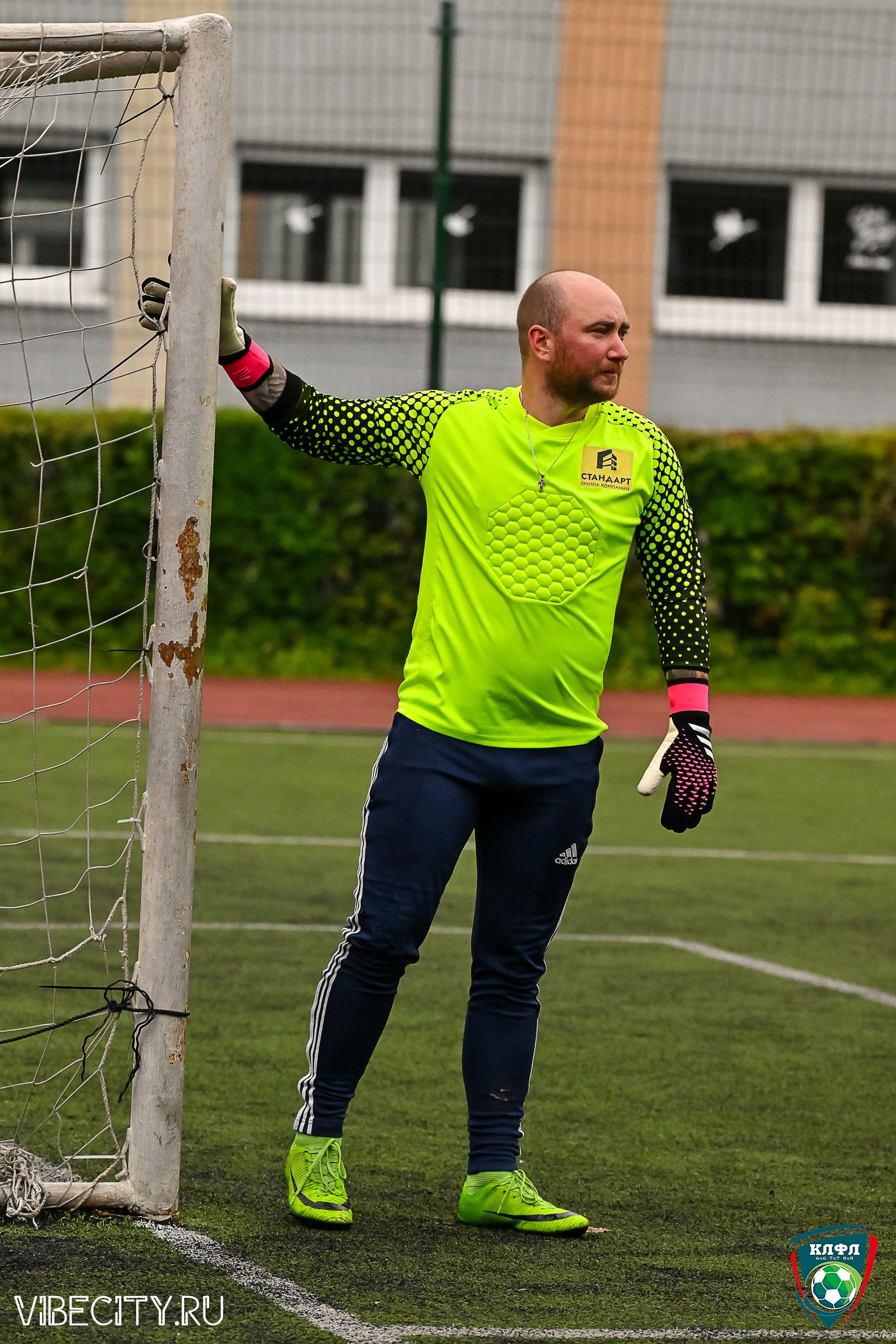МАТЧИ ПЛЕЙ-ОФФ XXl ЛЕТНЕГО КУБКА КАЛИНИНГРАДСКОЙ ЛФЛ. VIBECITY.RU Вайб Сити Ру Фоторепортажи Фотоотчеты Калининград