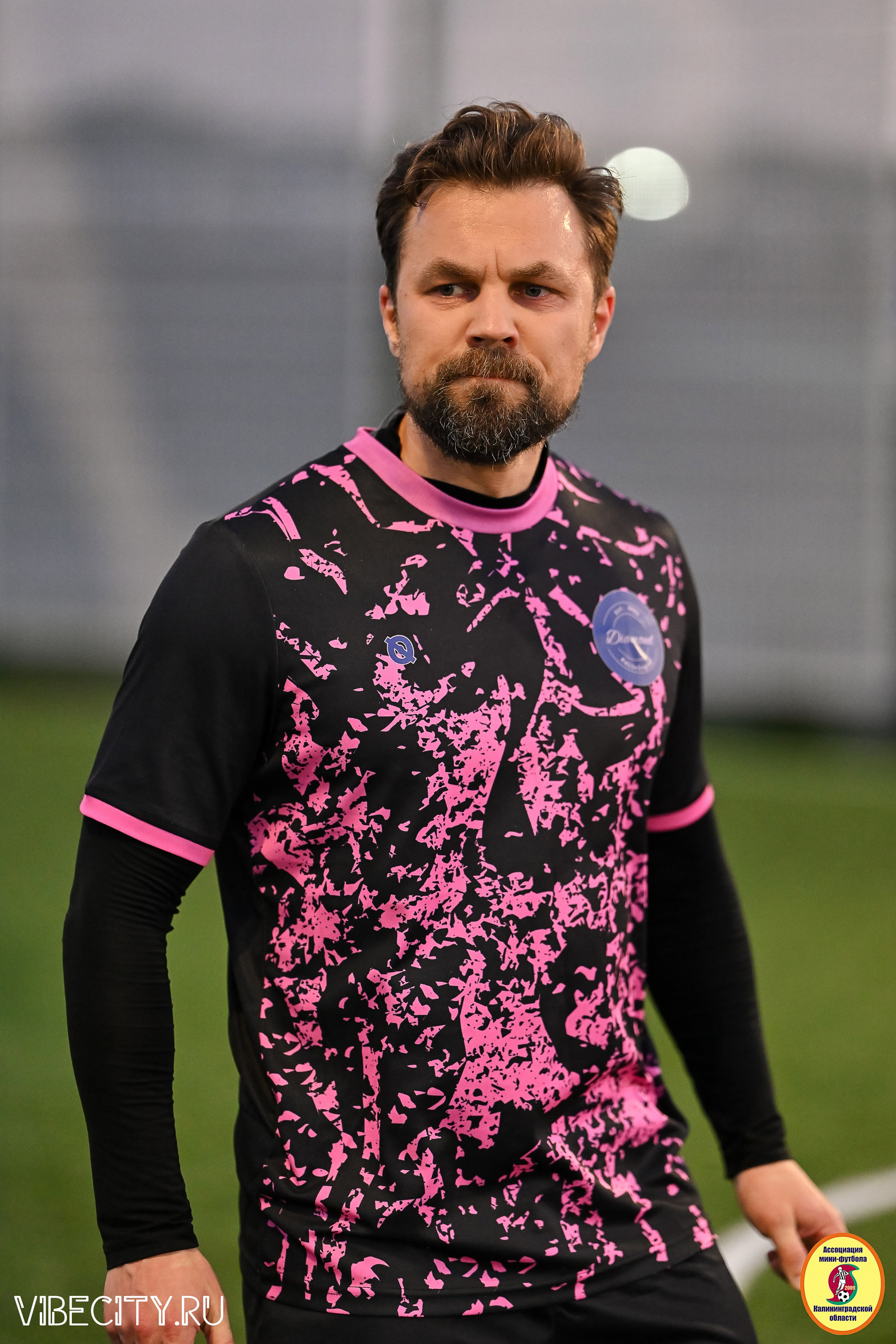 ИГРЫ МИНИ-ФУТБОЛЬНОЙ И КОРПОРАТИВНОЙ ЛИГИ. VIBECITY.RU Вайб Сити Ру Фоторепортажи Фотоотчеты Калининград