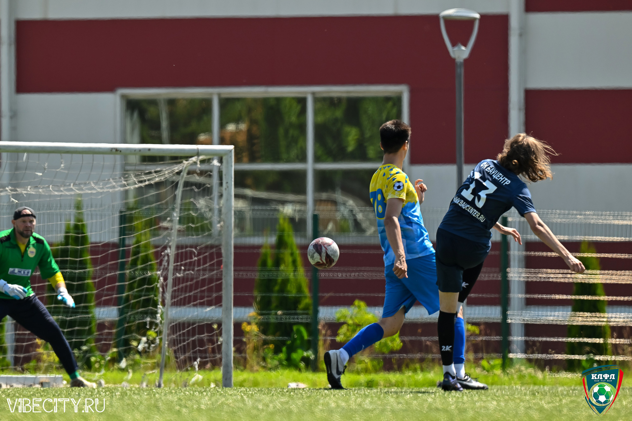 Чемпионат России по мини-футболу. VIBECITY.RU Вайб Сити Ру Фоторепортажи Фотоотчеты Калининград