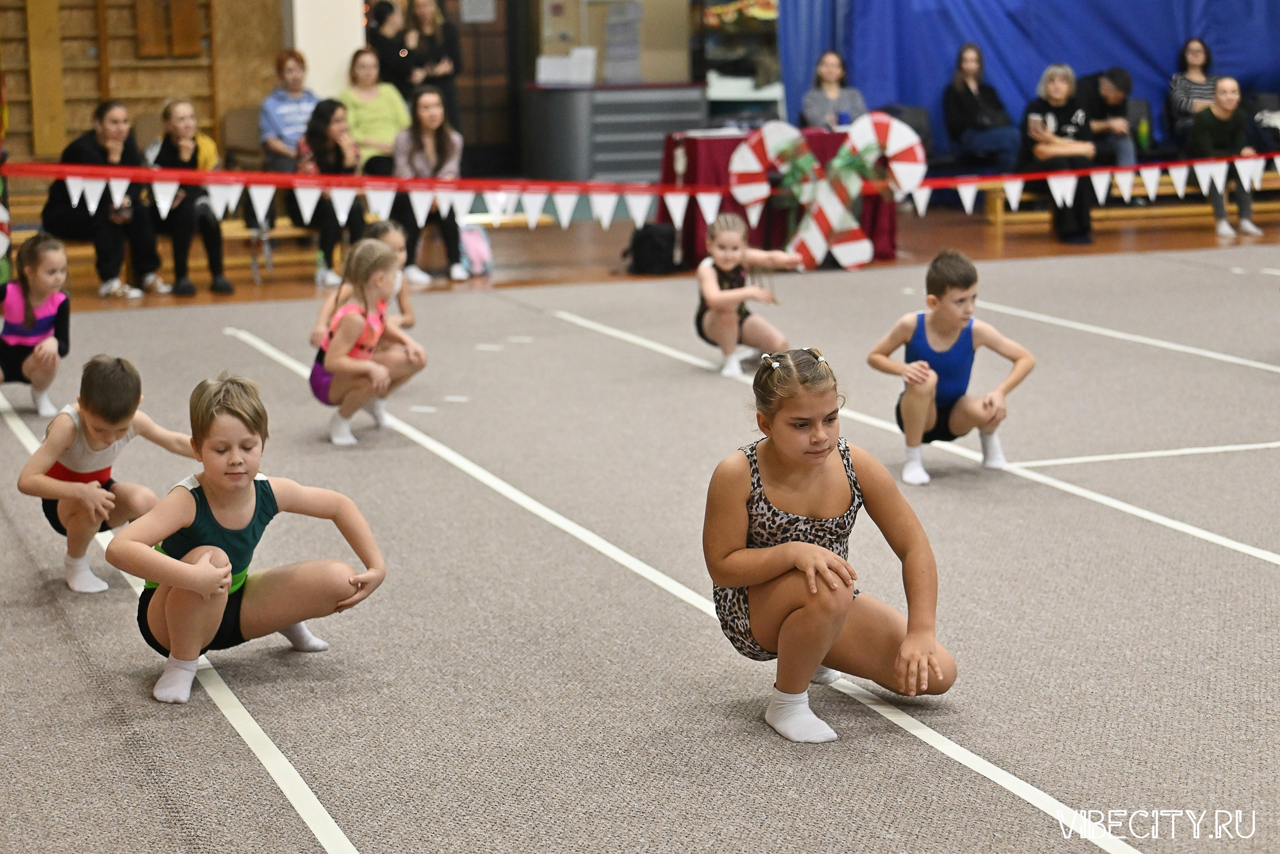 Контрольная тренировка по спортивной гимнастике. VIBECITY.RU Вайб Сити Ру Фоторепортажи Фотоотчеты Калининград