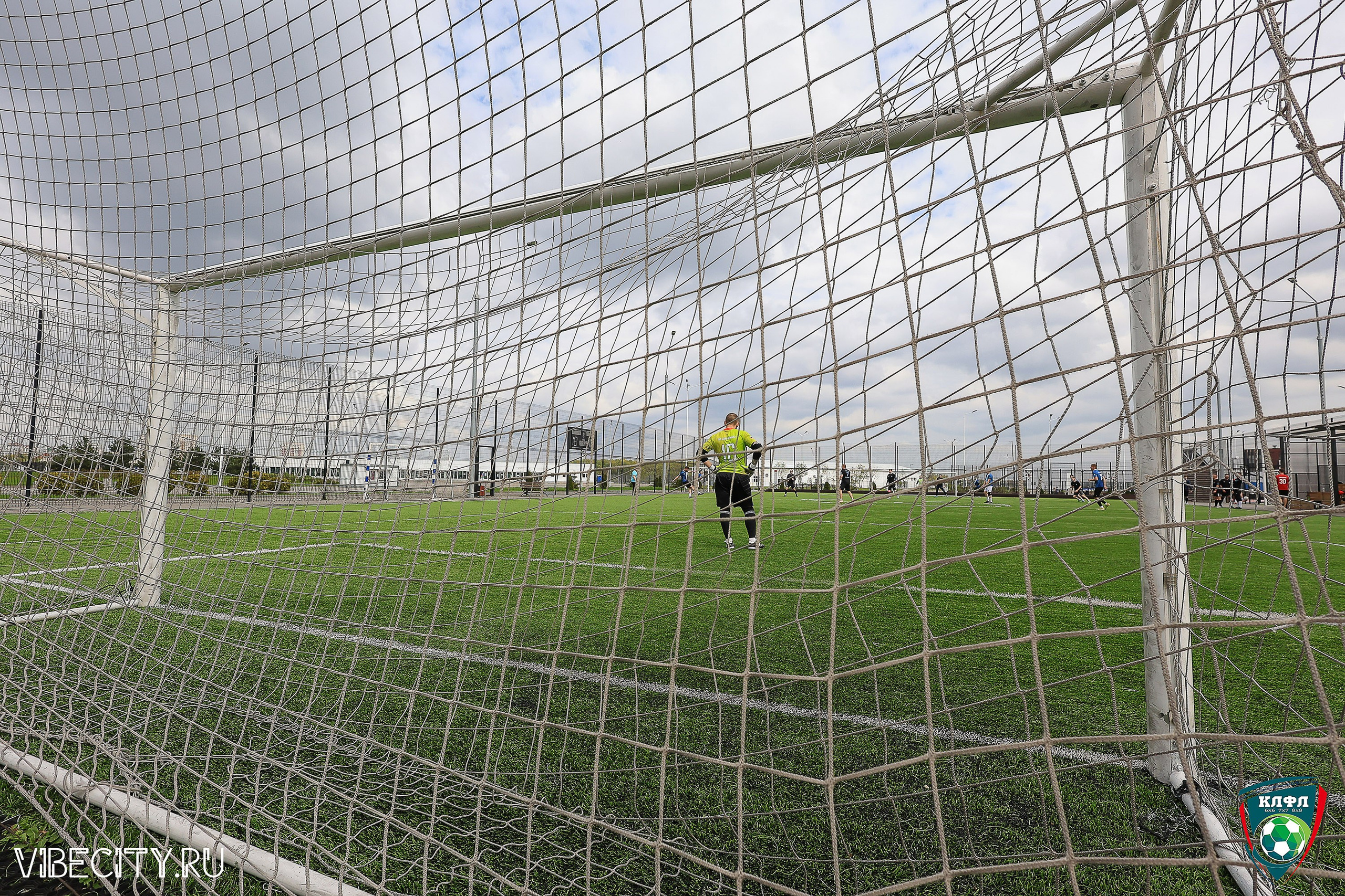 XX ЧЕМПИОНАТ КАЛИНИНГРАДСКОЙ ЛФЛ КАНЦМАРКЕТ39 сезона 2024–2025 гг. VIBECITY.RU Вайб Сити Ру Фоторепортажи Фотоотчеты Калининград