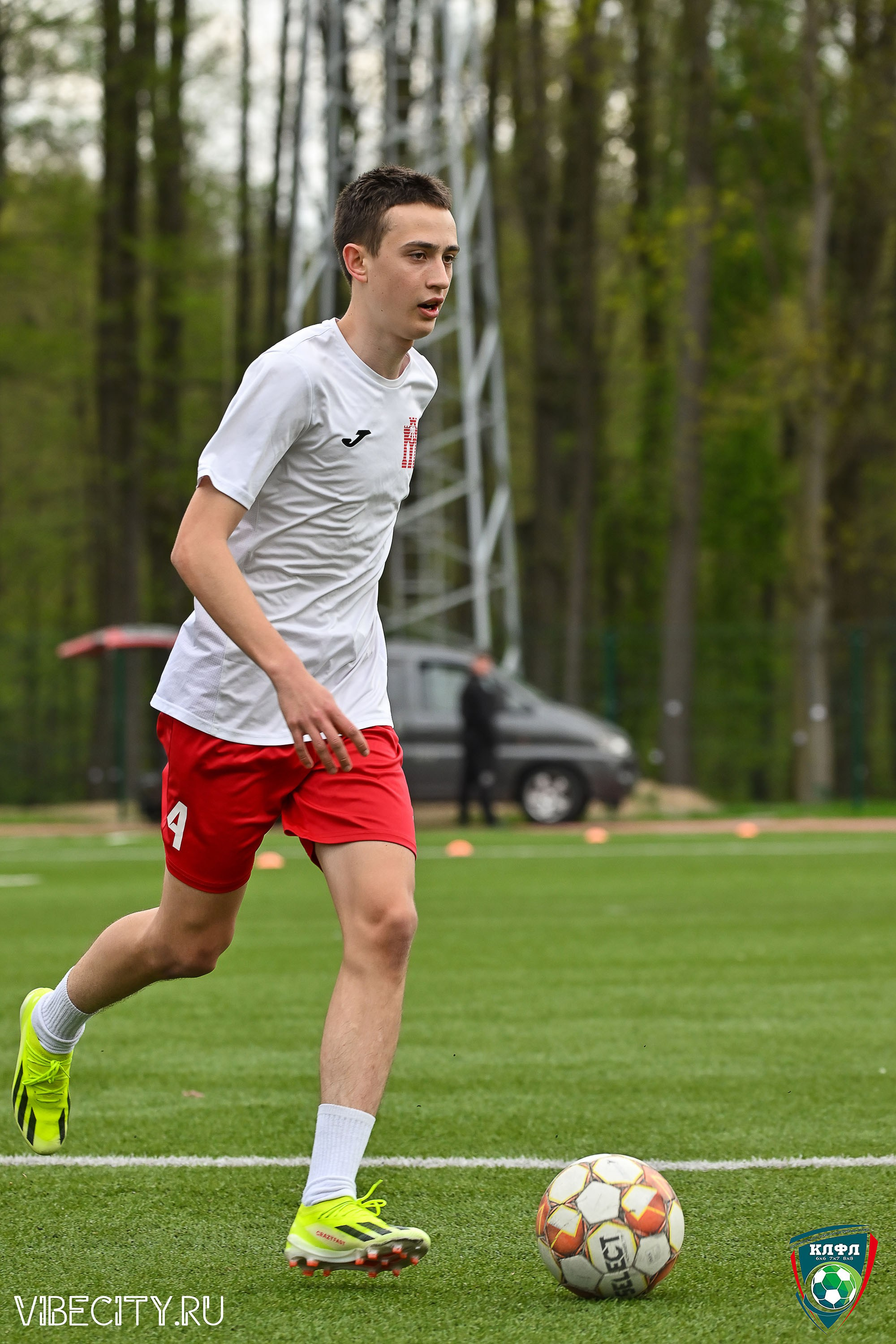 XX ЧЕМПИОНАТ КАЛИНИНГРАДСКОЙ ЛФЛ КАНЦМАРКЕТ39 сезона 2024–2025 гг. VIBECITY.RU Вайб Сити Ру Фоторепортажи Фотоотчеты Калининград