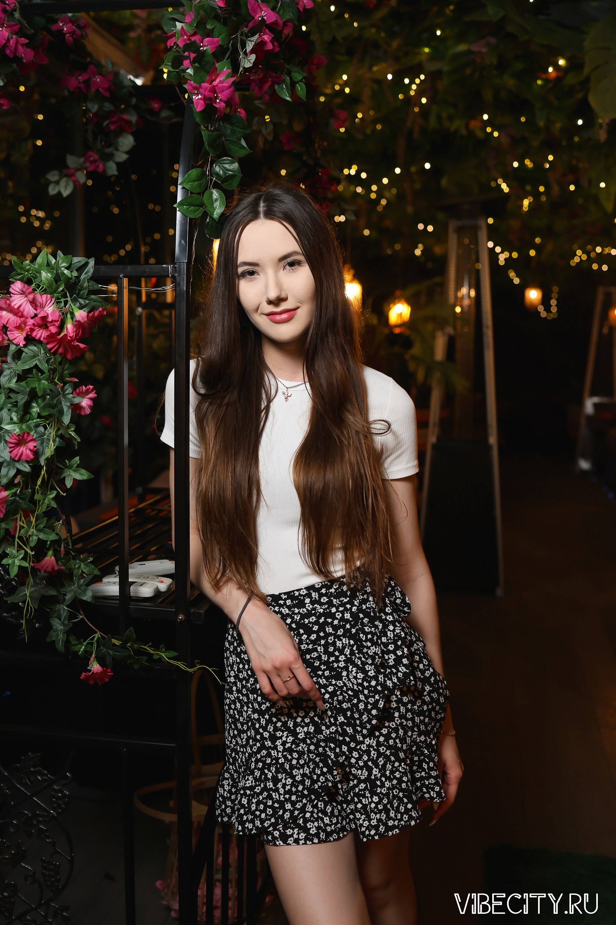 DOUBLE U. VIBECITY.RU Вайб Сити Ру Фоторепортажи Фотоотчеты Калининград