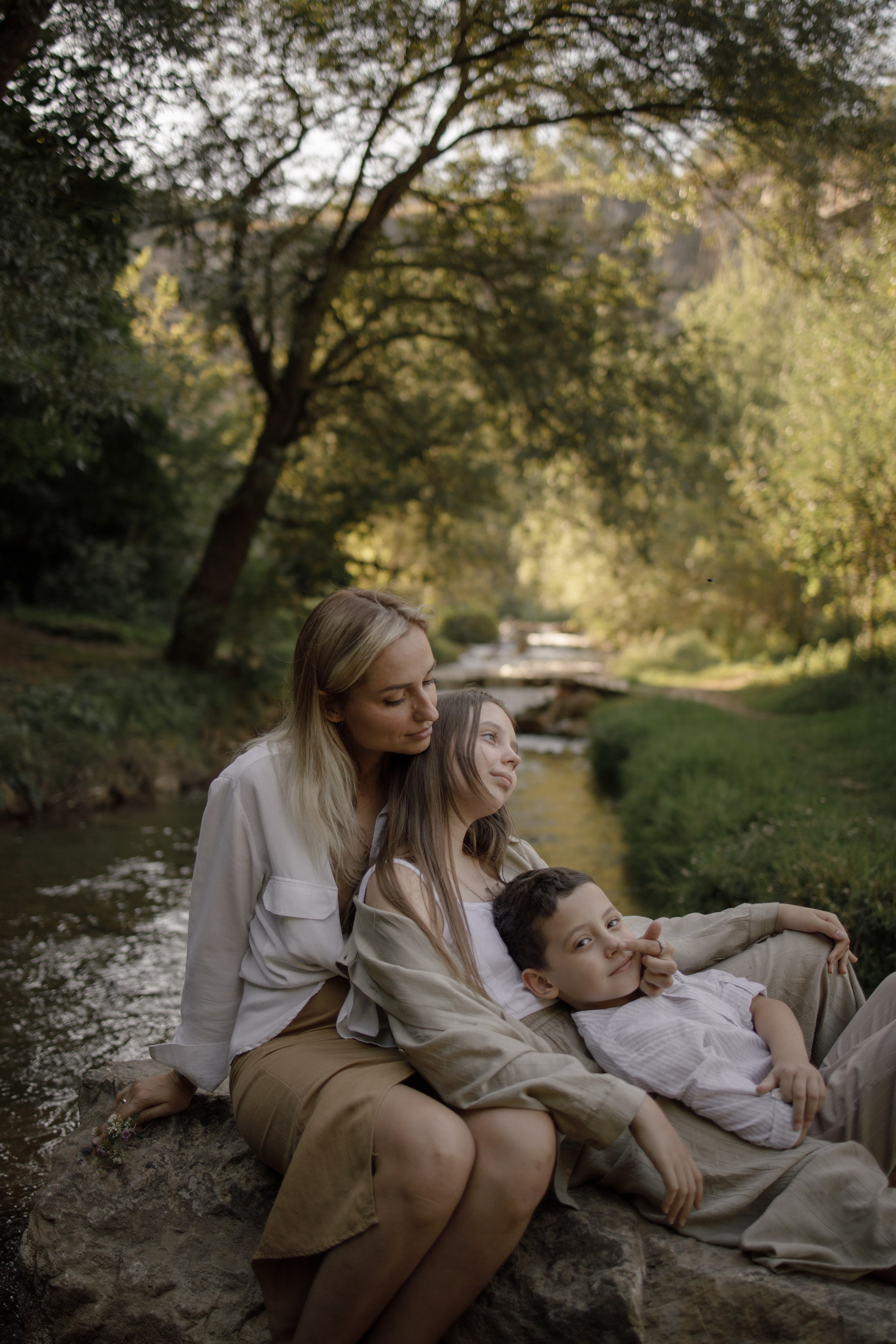 --. Фотограф Пятигорска Кисловодск Домбай Архыз