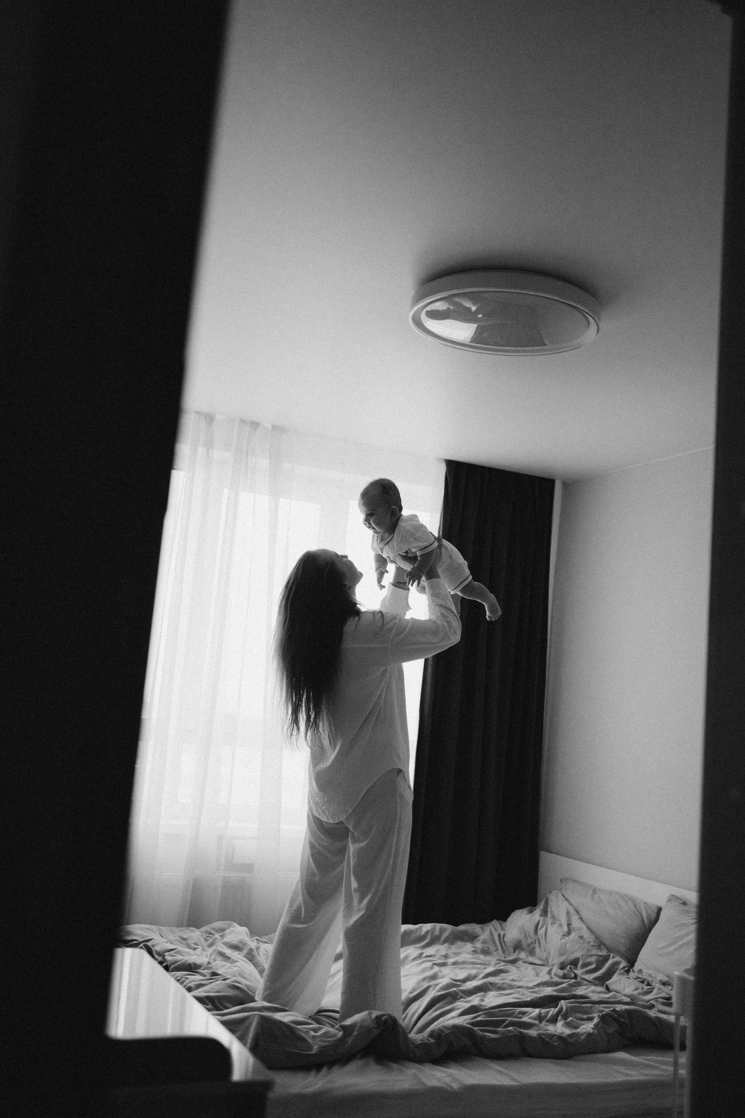 14. Семейный фотограф в Москве Жукова Анна