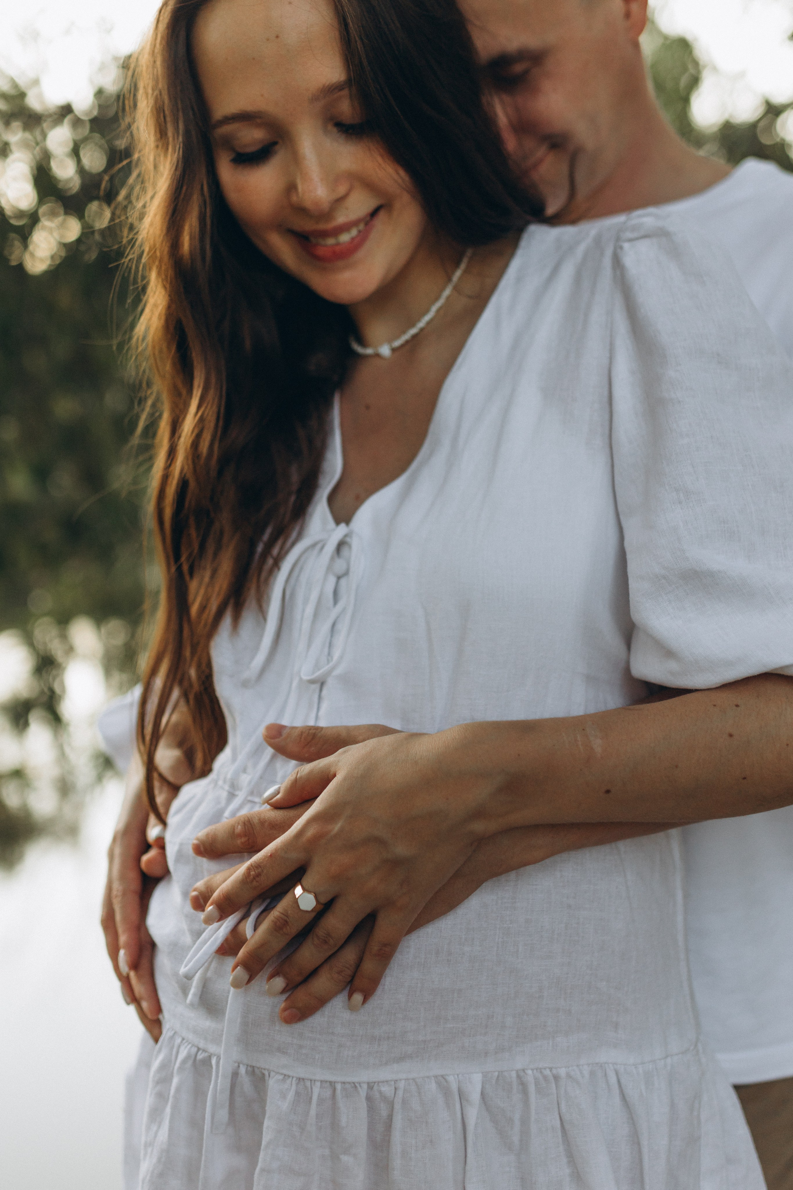 ❤️. Семейный фотограф в Москве Жукова Анна