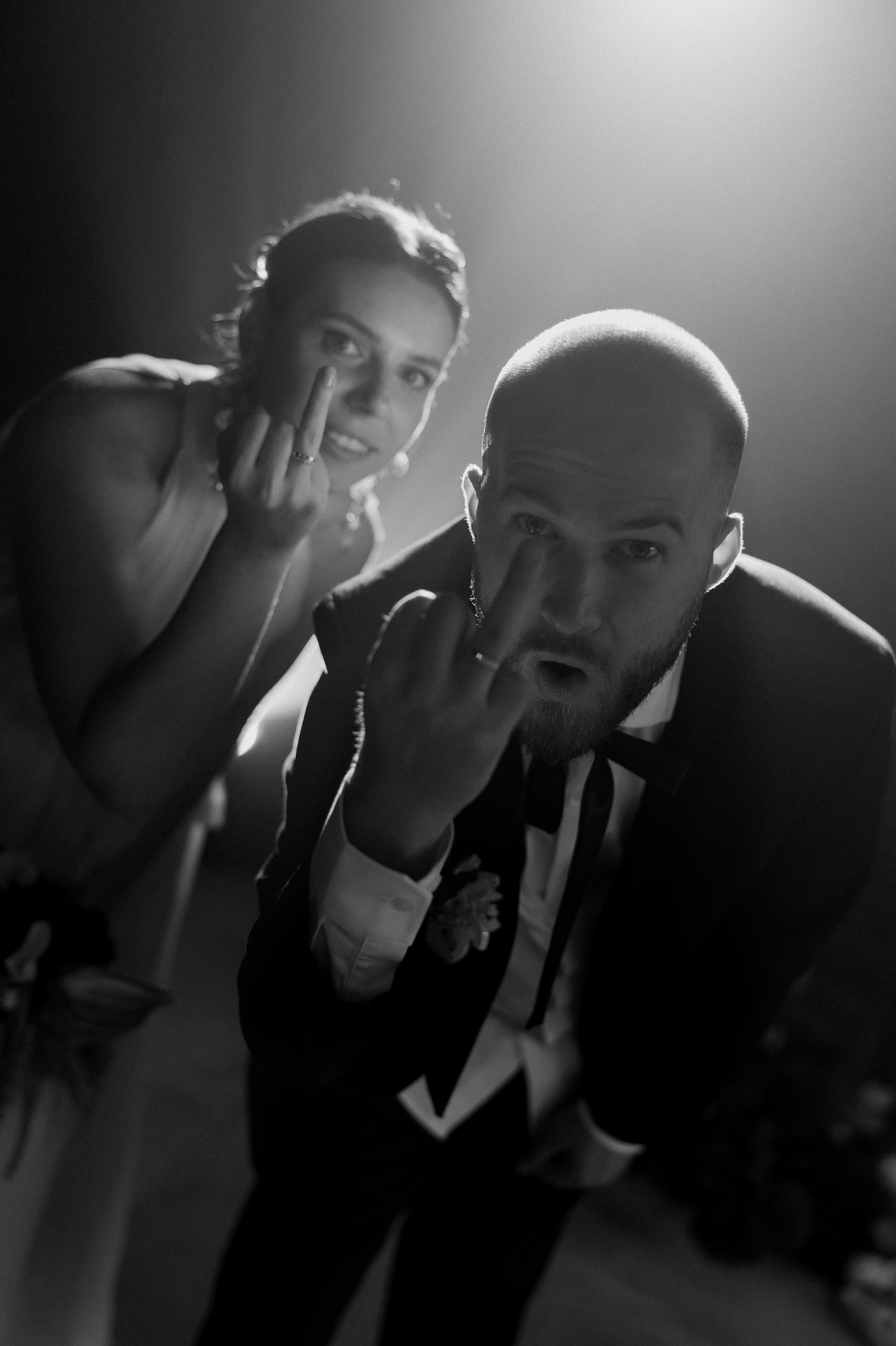 Roma & Anastasia. Свадебный фотограф Москва Мотеюнайте Виктория