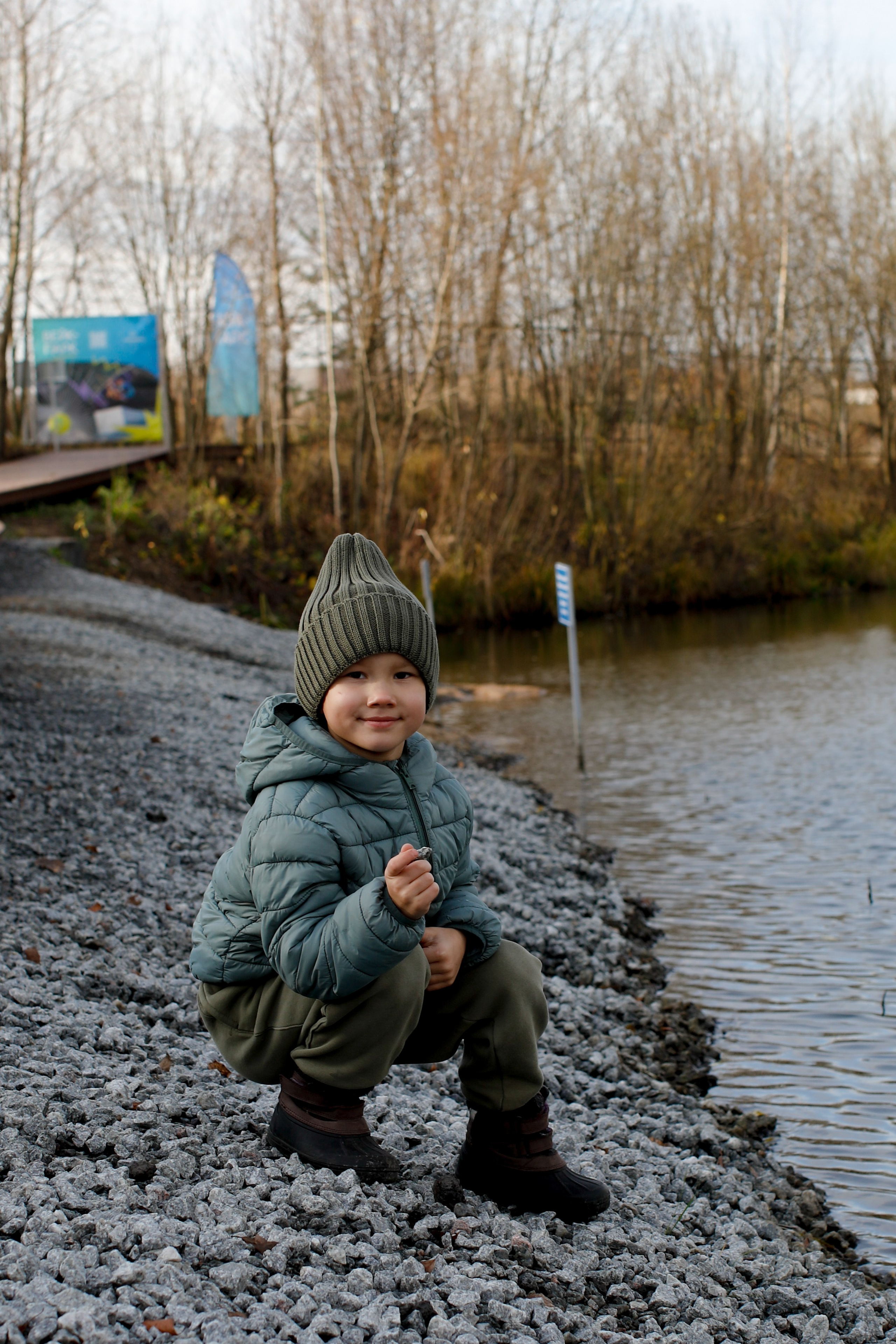 Семья Карпухиных. Фотограф Олеся Милош Мытищи, Москва и МО и весь мир