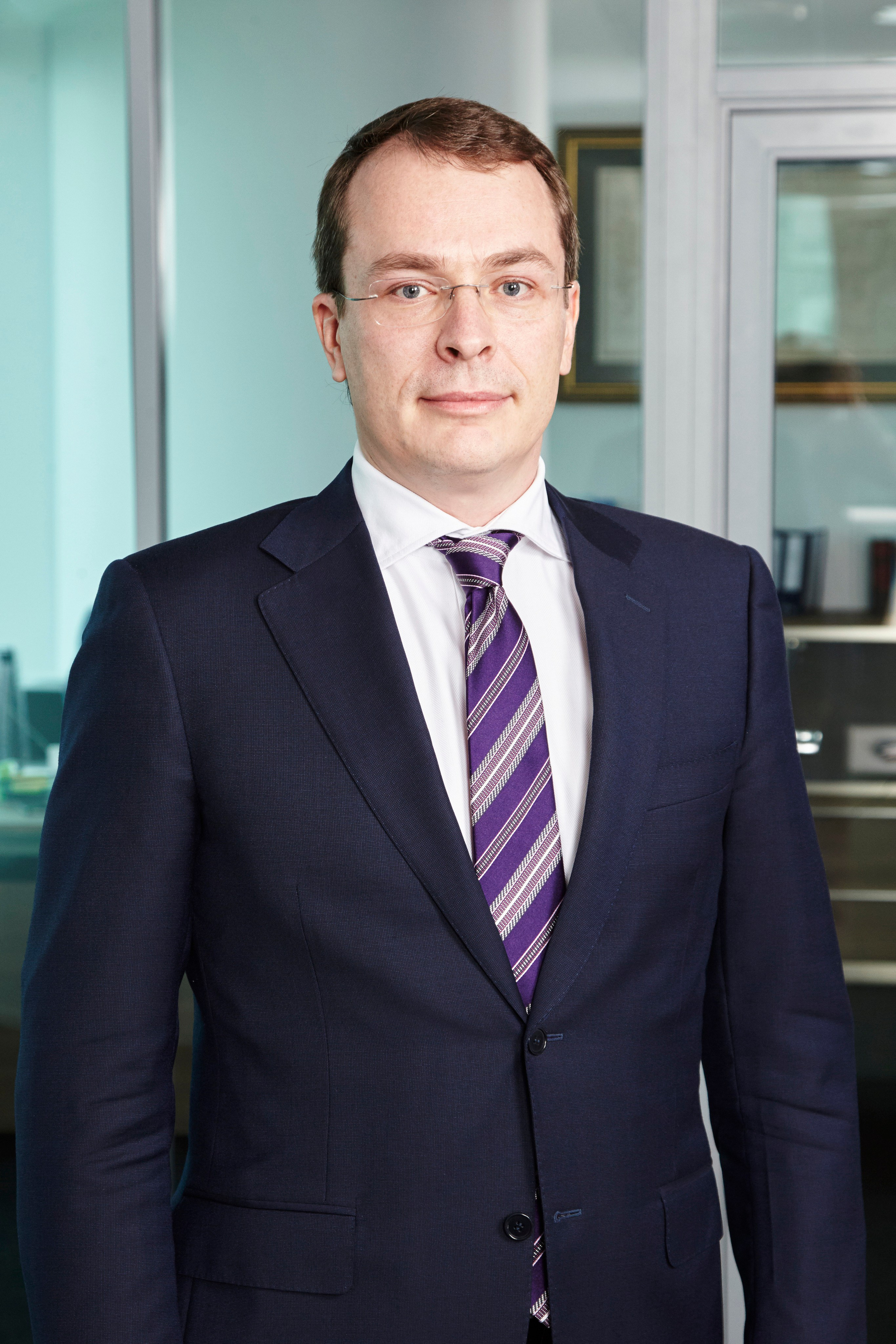 Фотохроника для следующих поколений