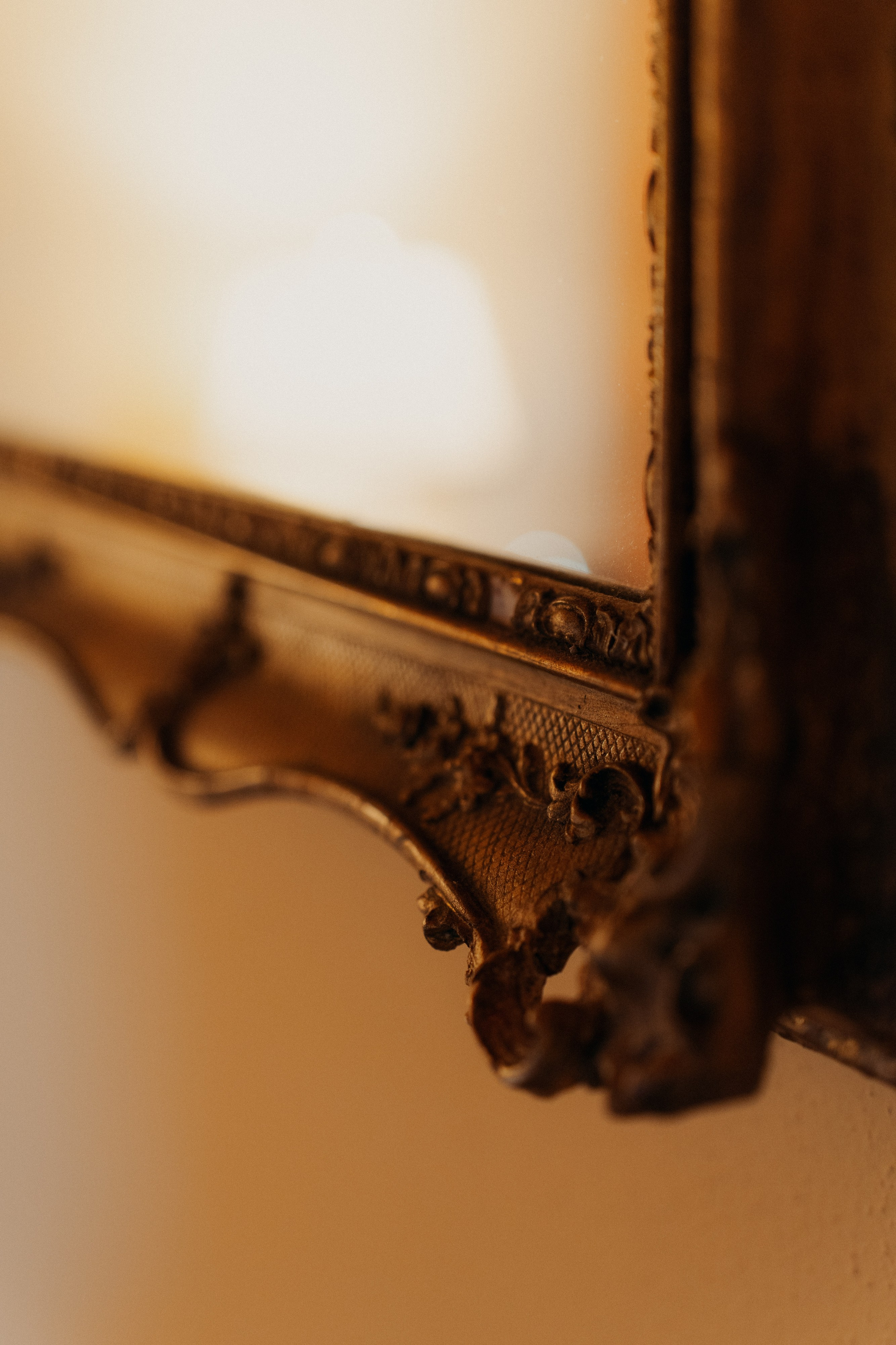 Palazzo Guiscardo | Pietrasanta