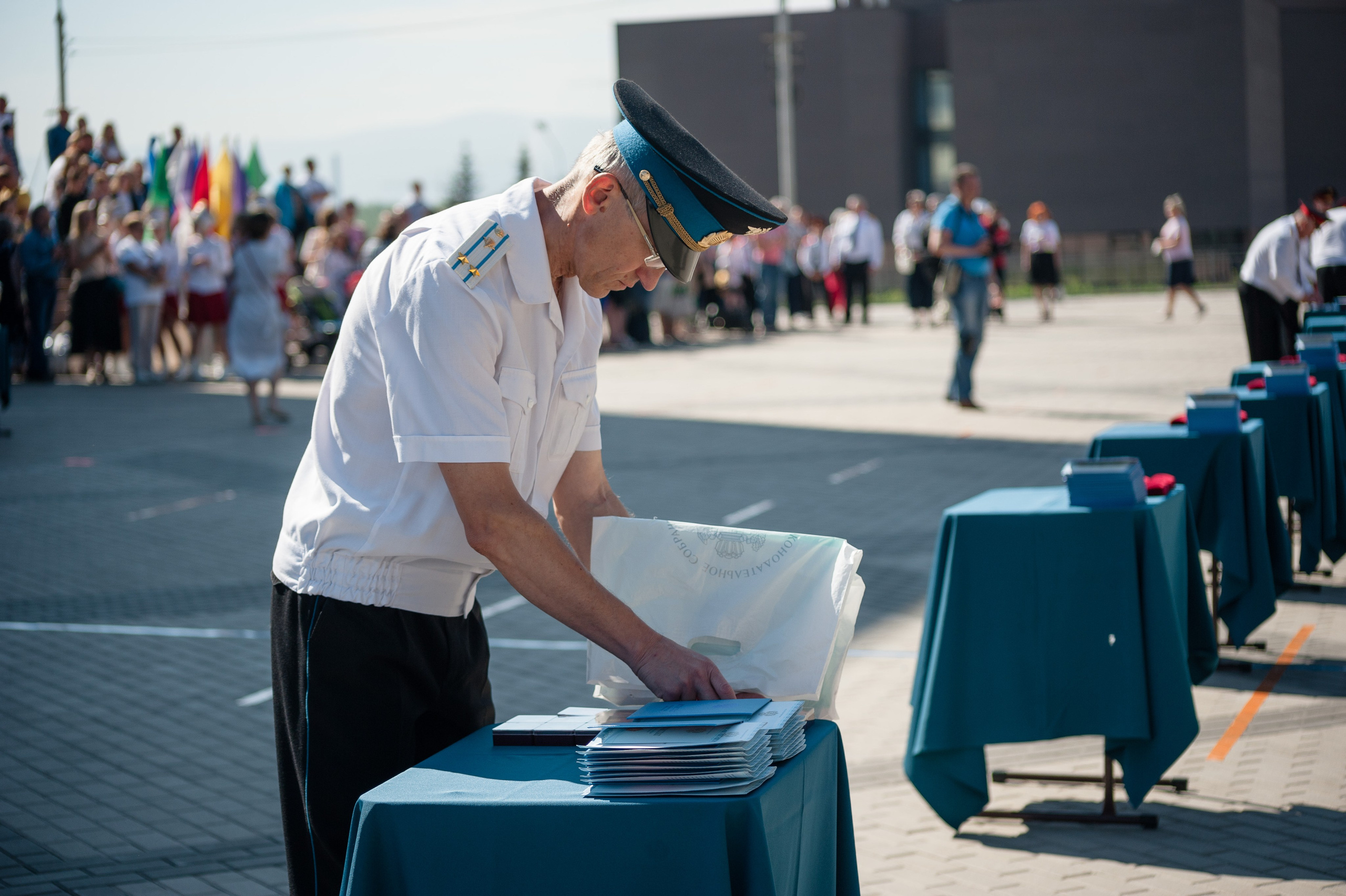 ВЗРОСЛЫЙ РЕПОРТАЖ. Приветствую! Меня зовут Александра, я занимаюсь репортажной и предметной съемкой в Красноярске
