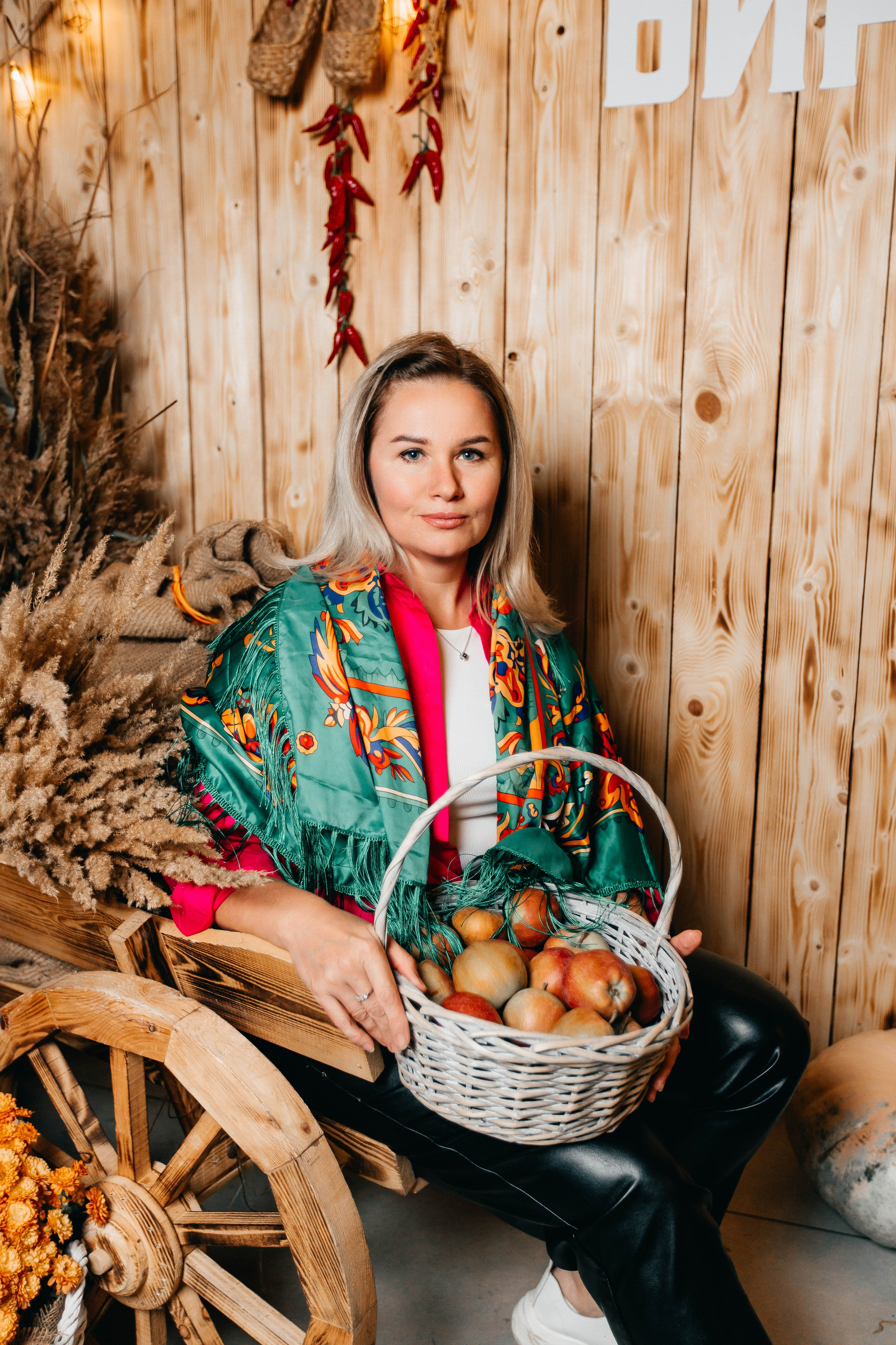 Корпоративы и Новый Год. Свадебный и семейный фотограф в Нижнем Новгороде и Москве Сергей Полян