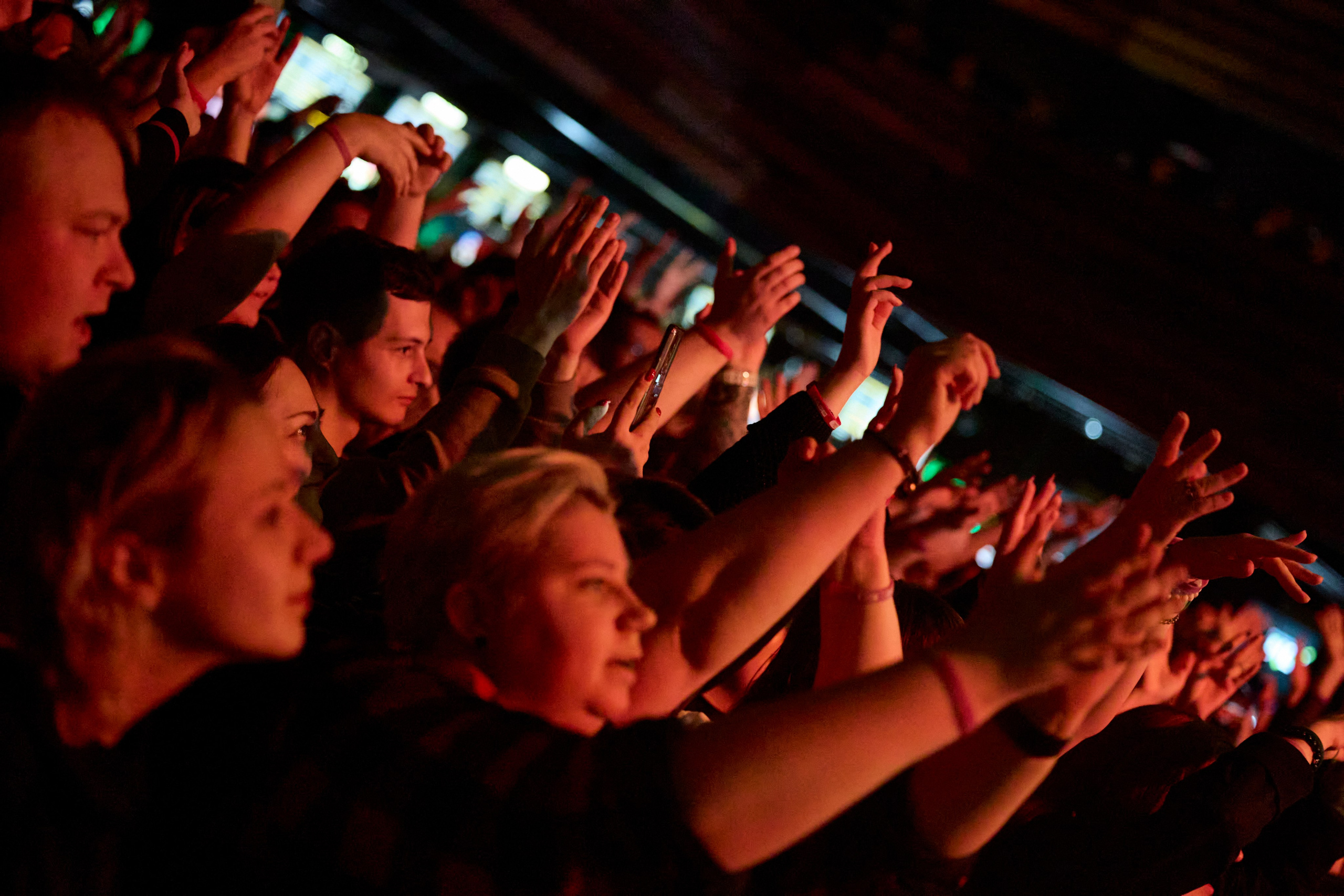 15.11.2024 Lascala в Base. Виктория Ахмылова. Фотограф в Москве