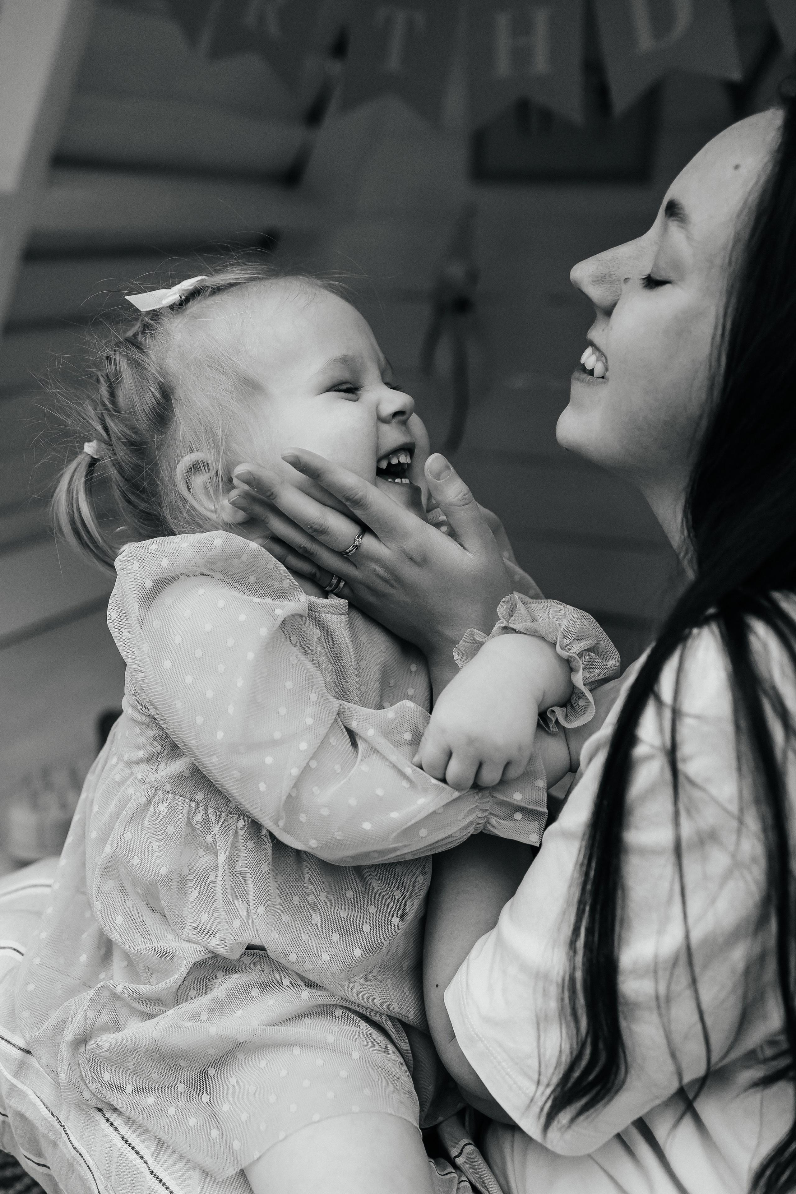 Наташа, Андрей и Тасечка. Свадебный и семейный фотограф в Ростове-на-Дону