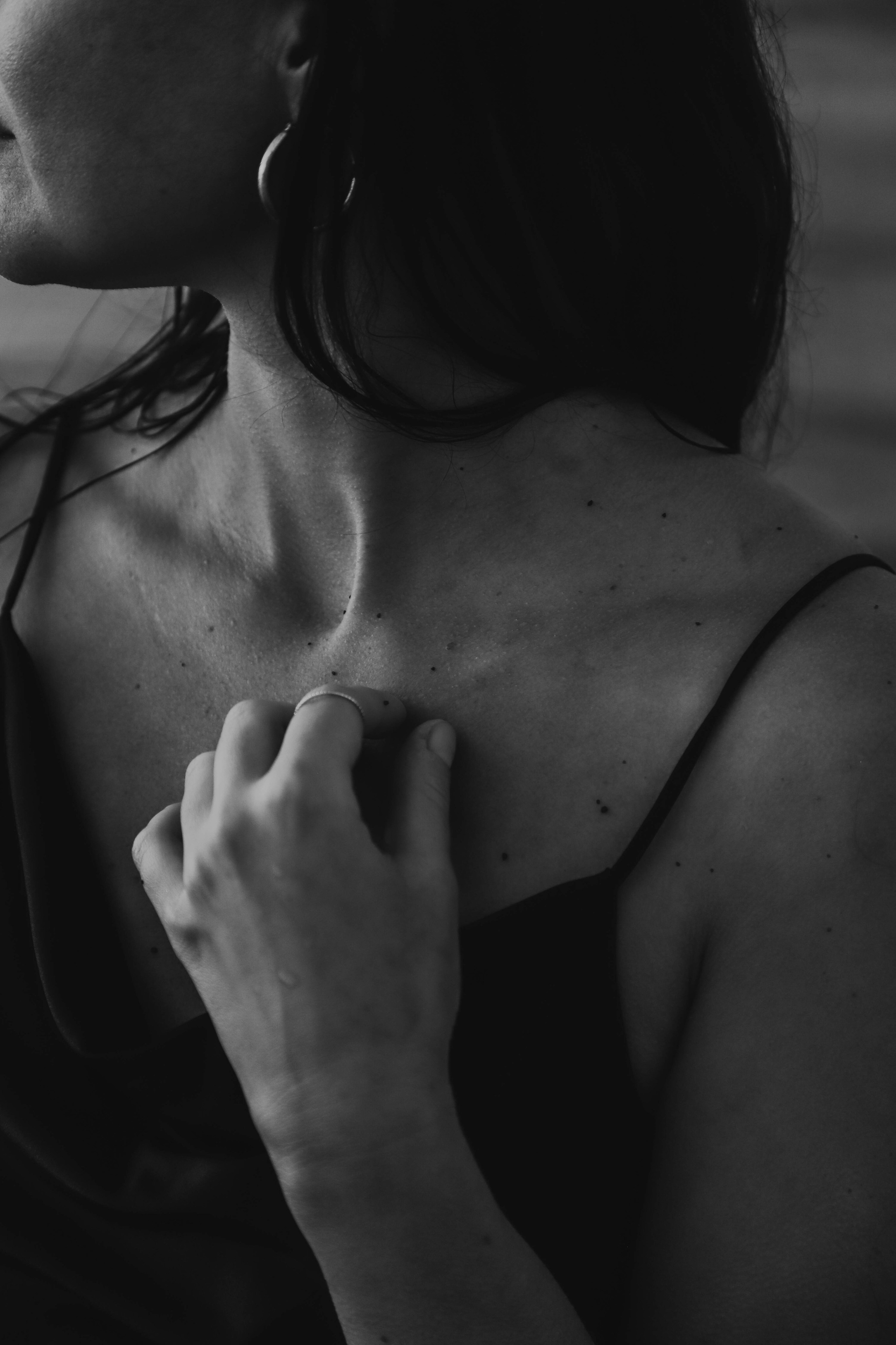 Свадебный, семейный, детский фотограф в Сочи Виолетта Александрова