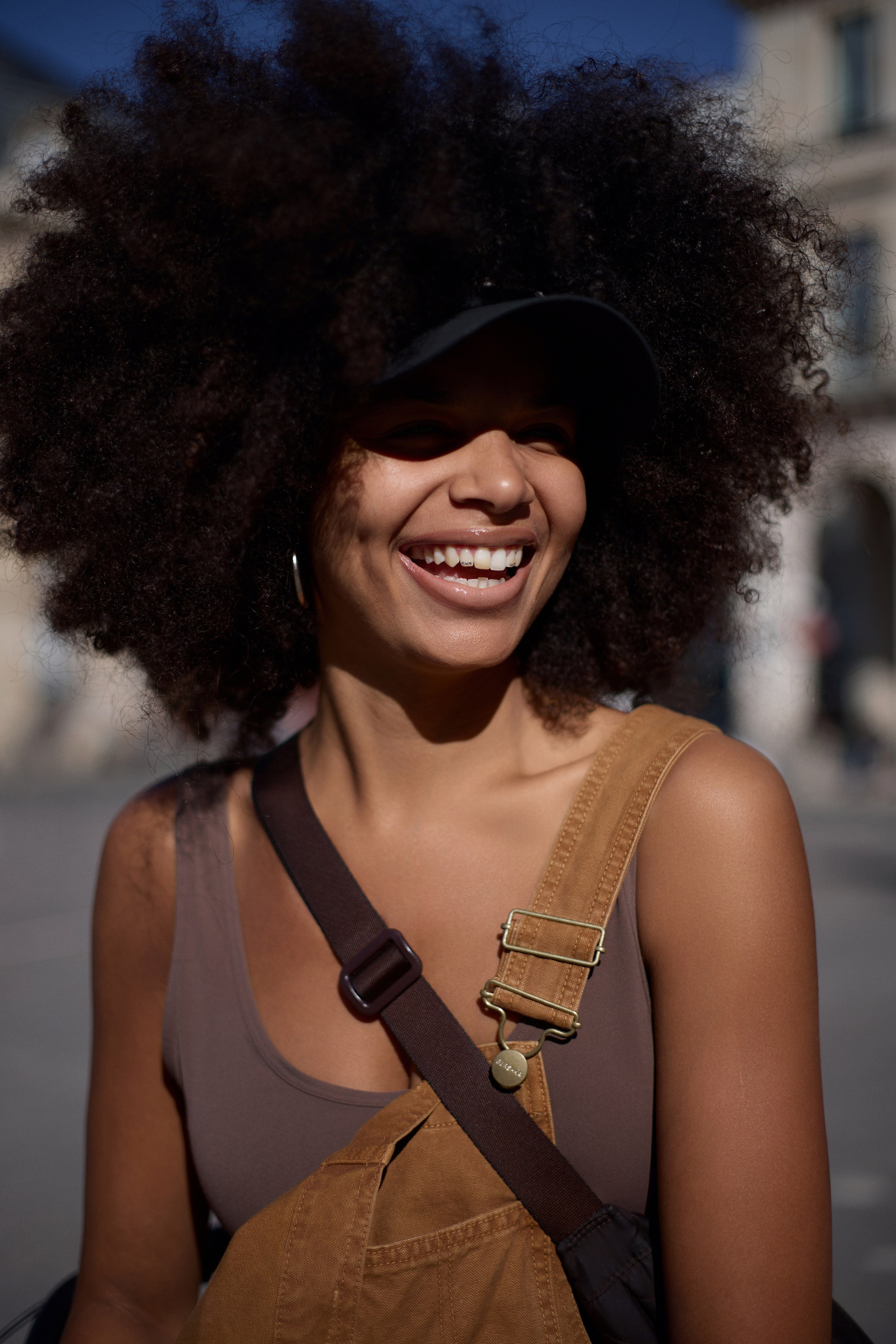 Коко. Анастасия Зобнинá — фотограф в Санкт-Петербурге/СПб