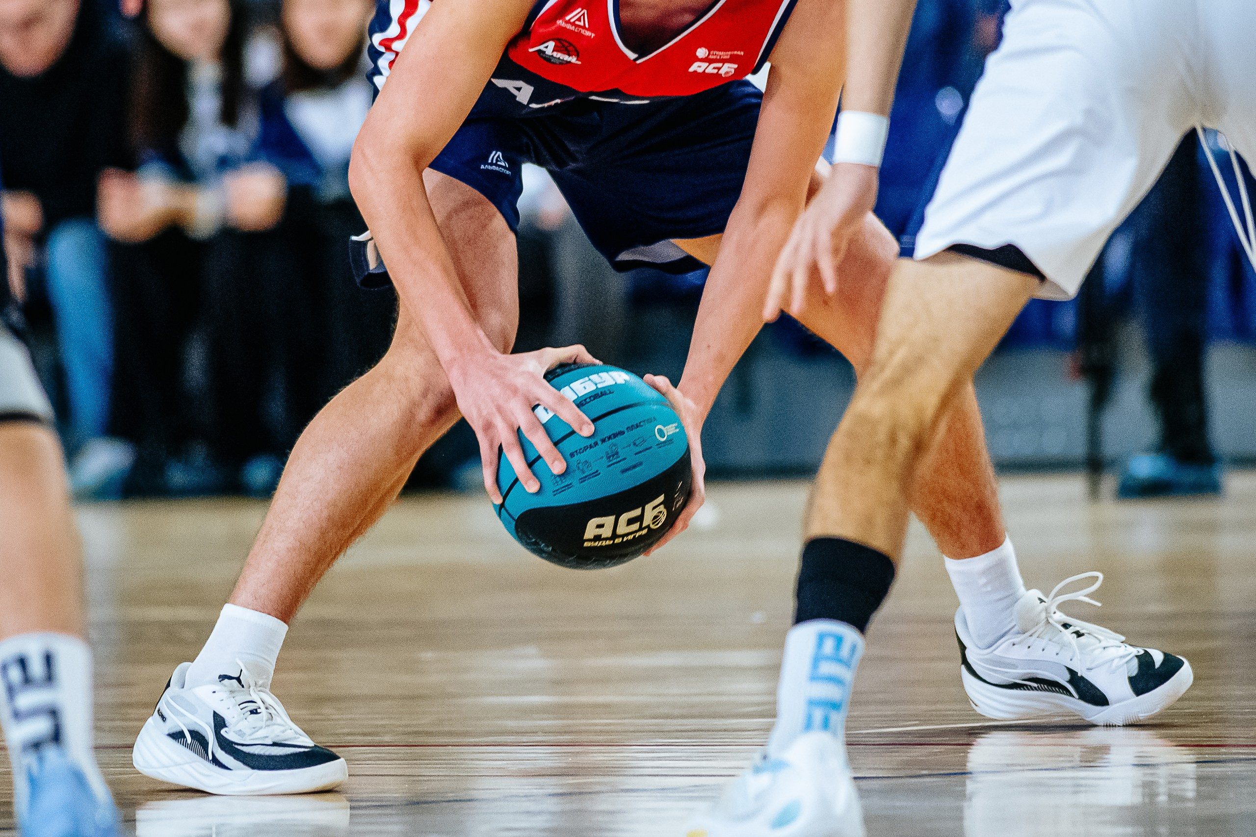 Студенческая лига РЖД — Алтай — КемГУ-Кузбасс. Репортажный фотограф в Кемерово