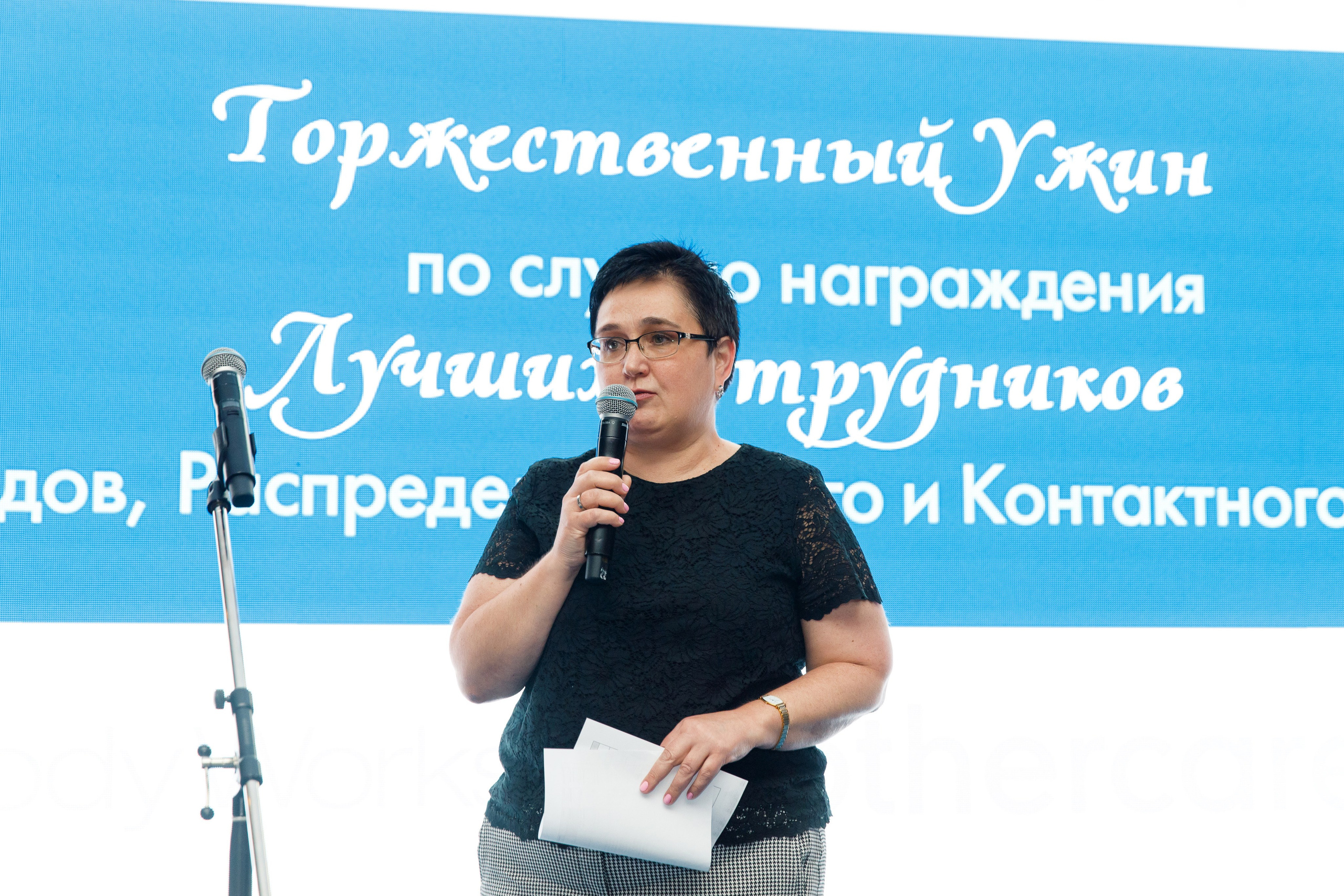 55. Фотограф Недорез Александр в Москве. Репортаж на ваших мероприятиях