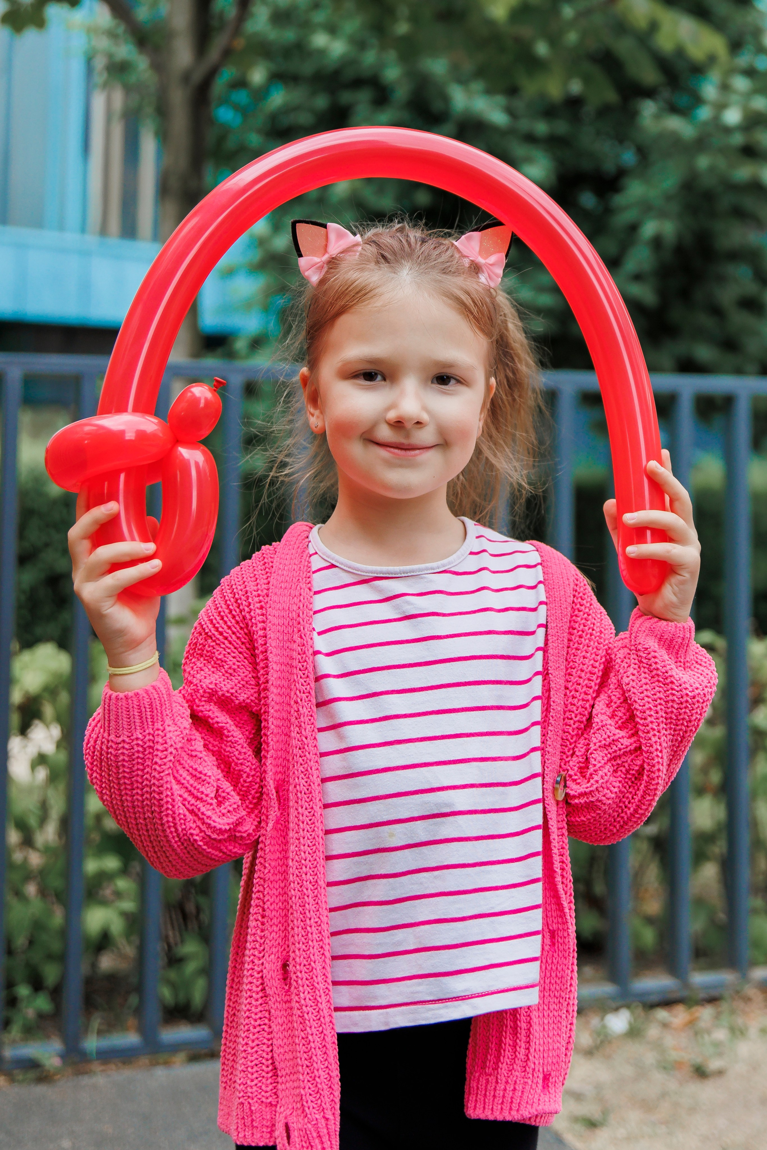 Уличный репортаж. Главная